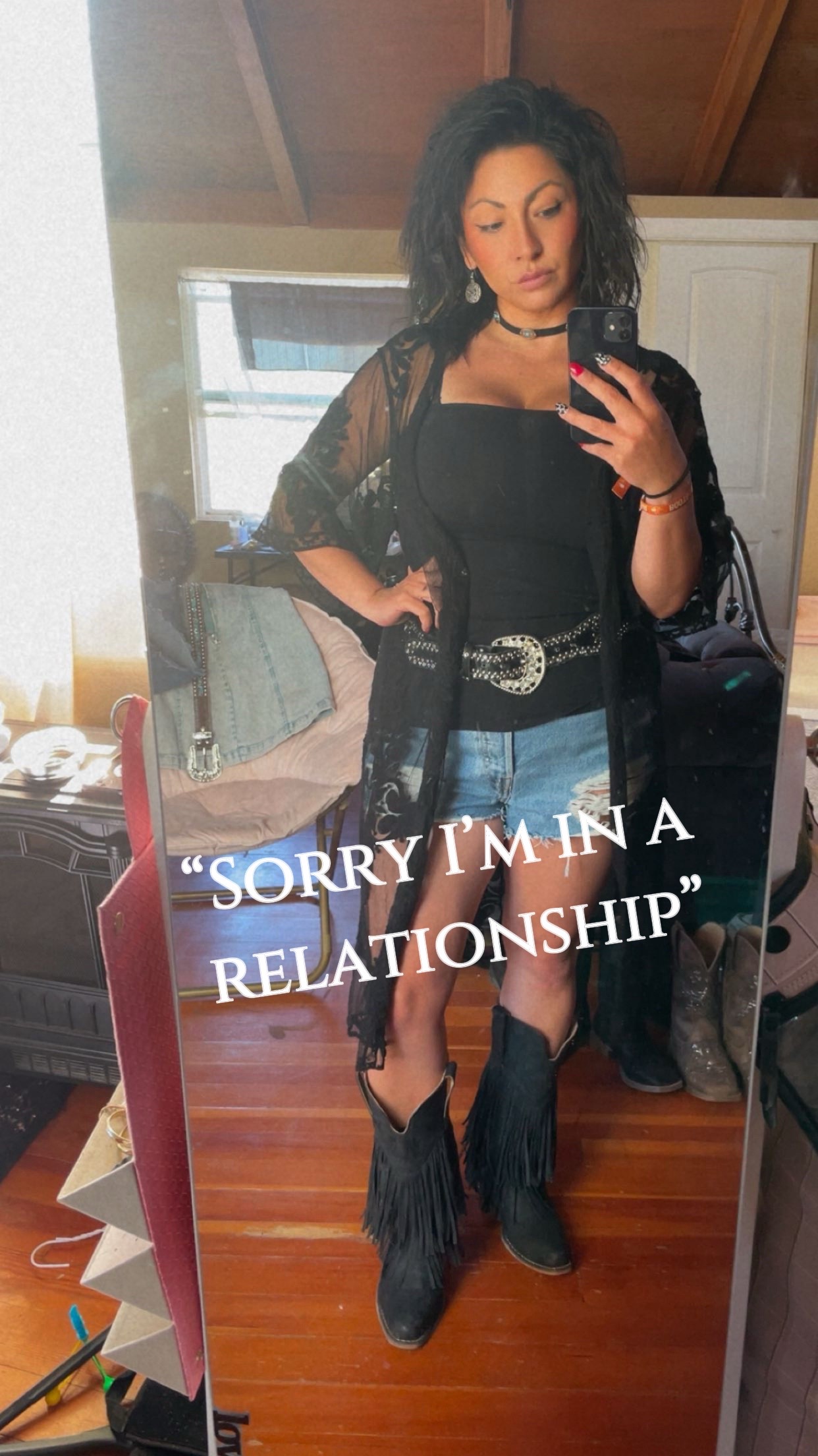 @Tasha