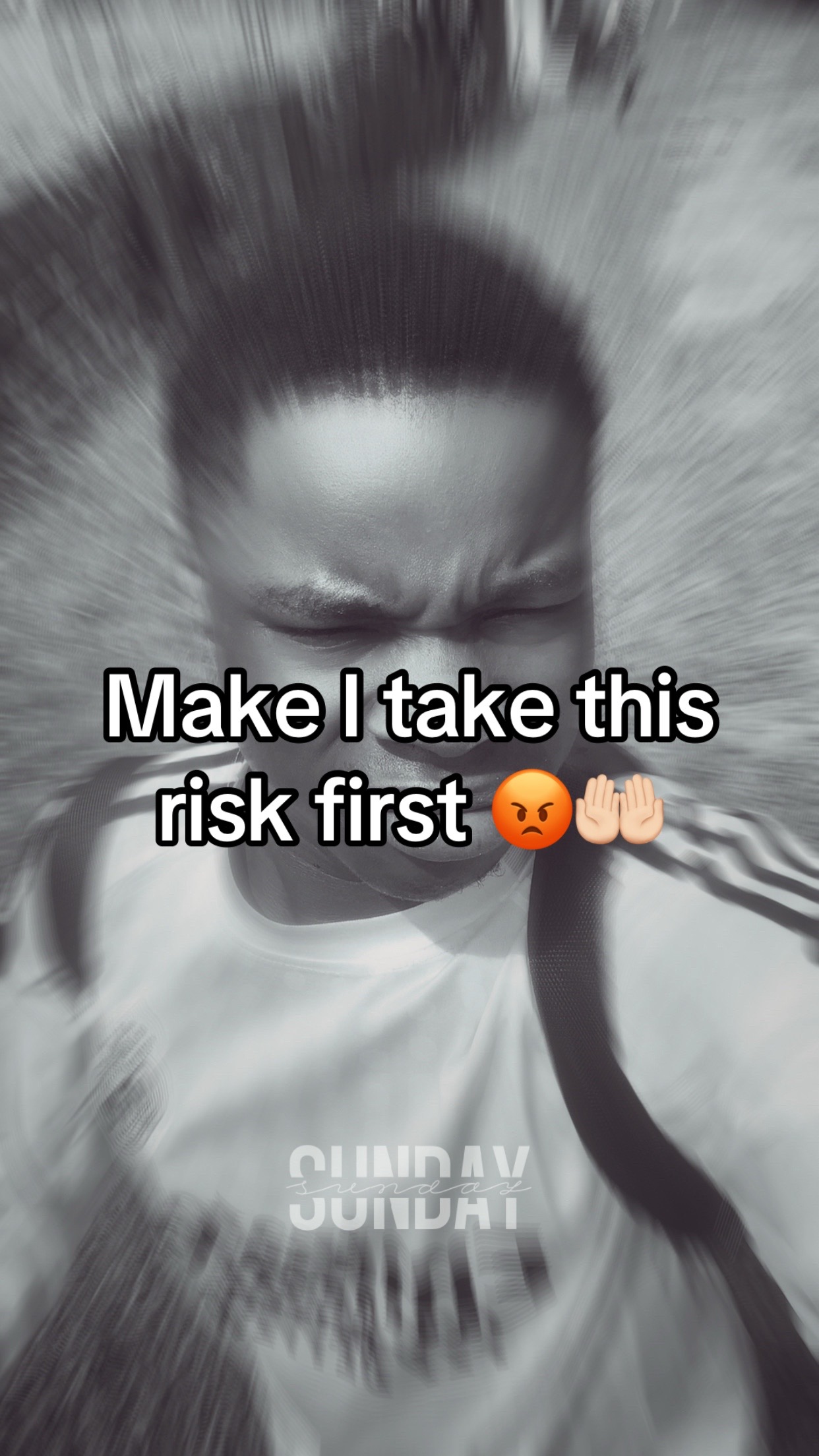 @M.R.B.U.G.G.E.R🕺⚽️🎊🚀