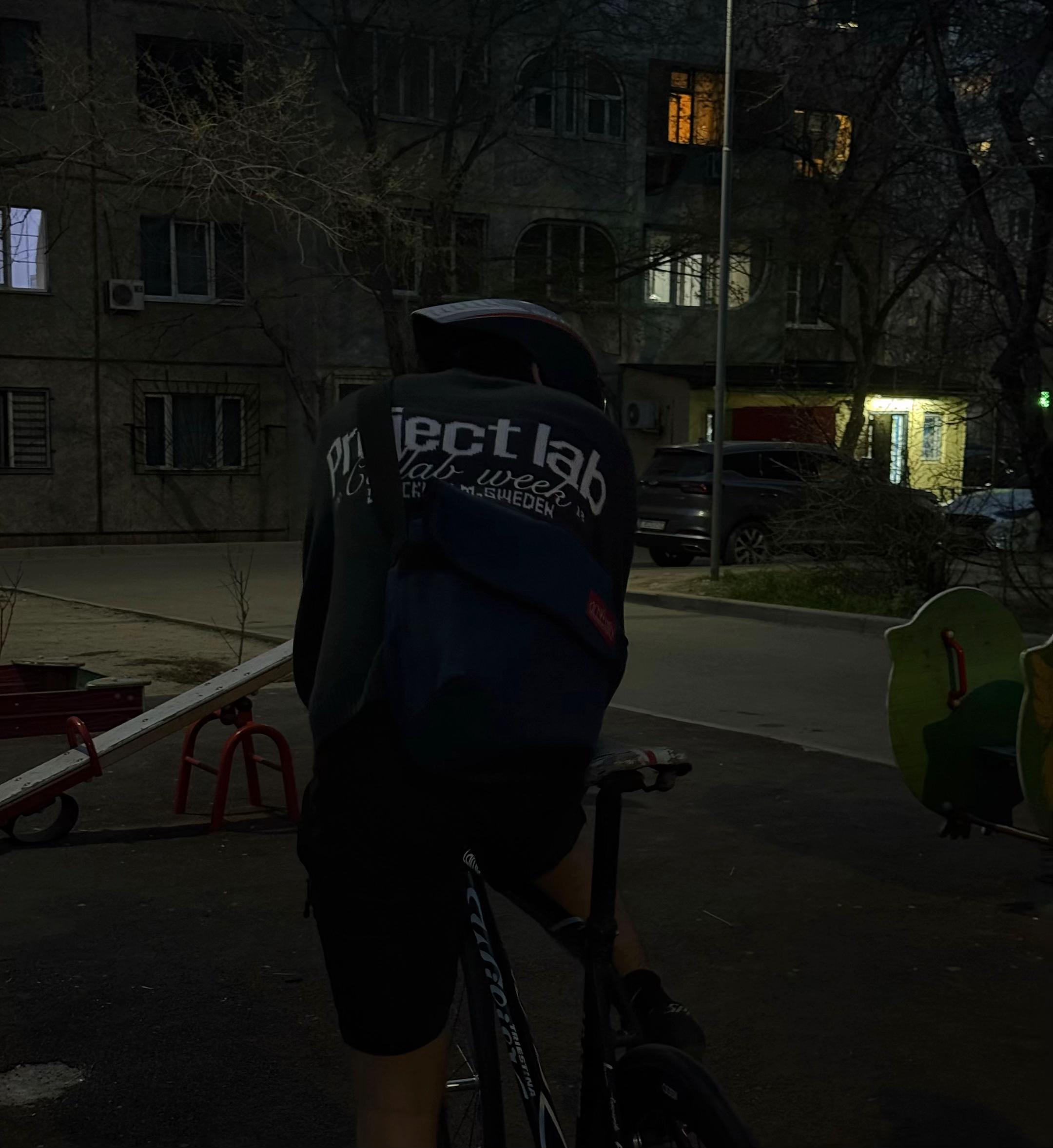 @Тгк:unity