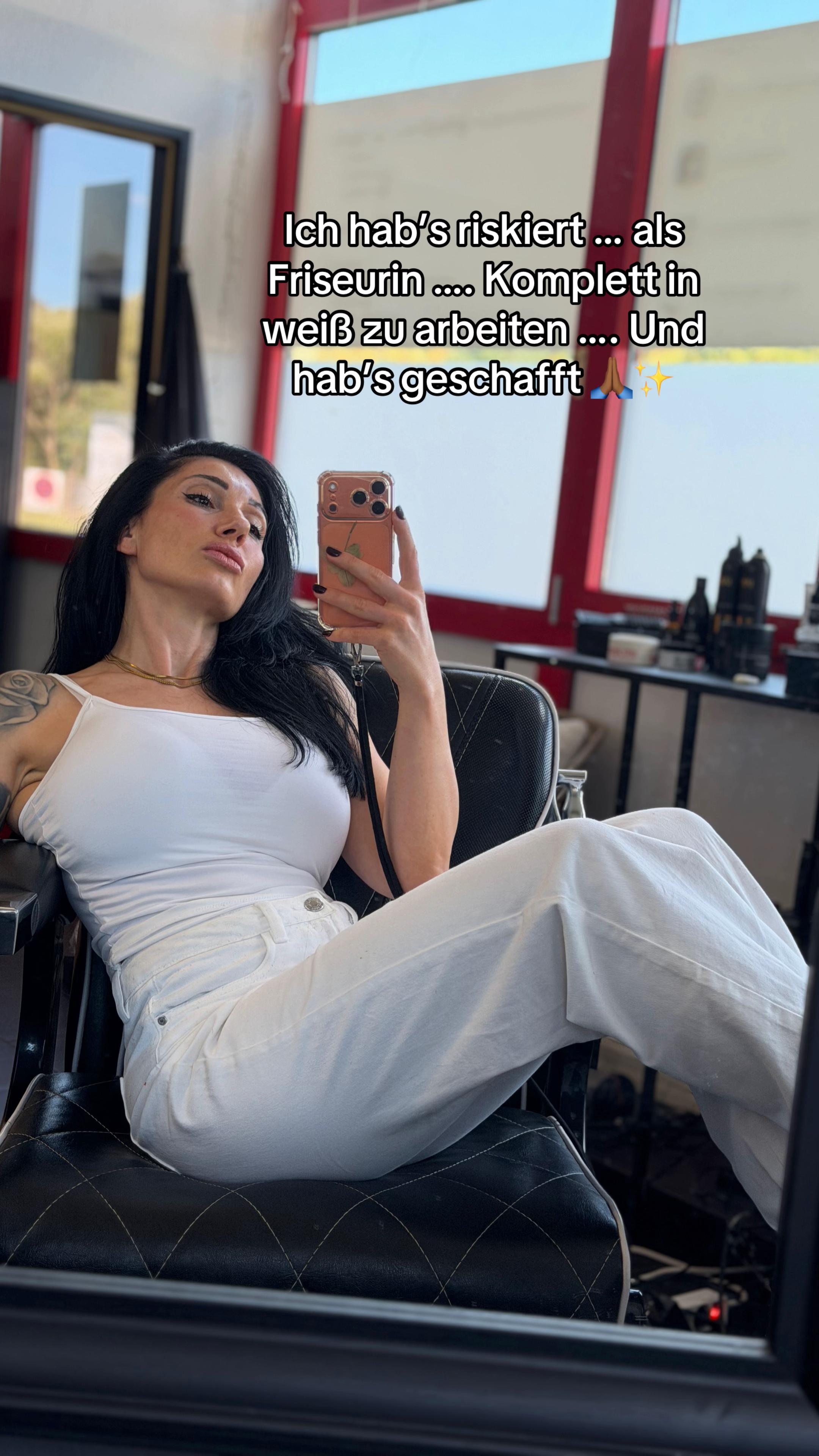 @Lisa Helfrich Hair & Head spa