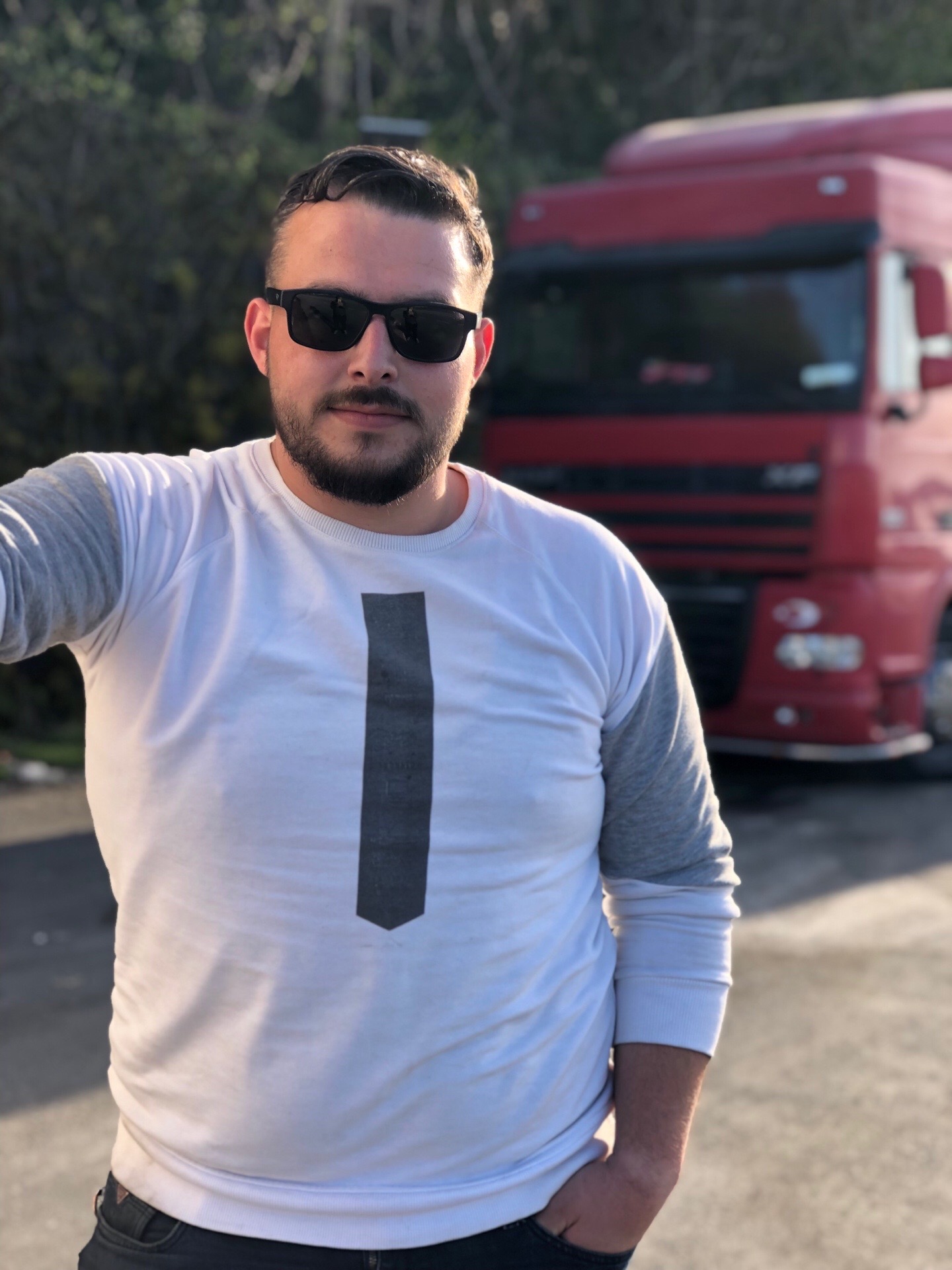 @Muharrem khvc 53