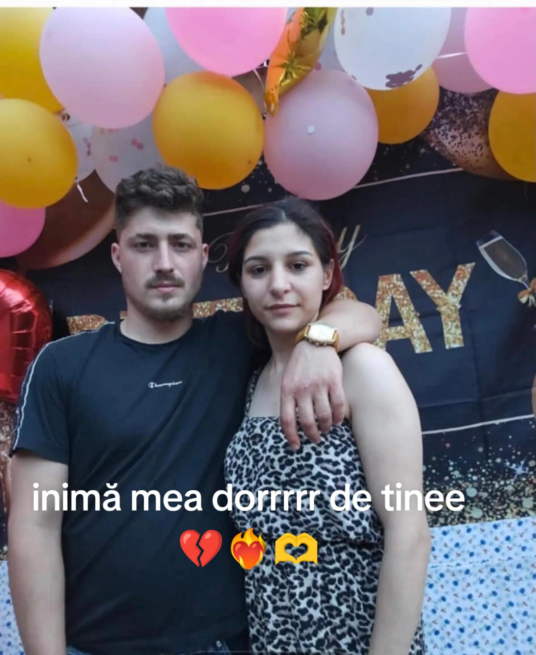 @🇦🇱A😘n🤩a 😍M🧡a 🩵r💓y🇦🇱