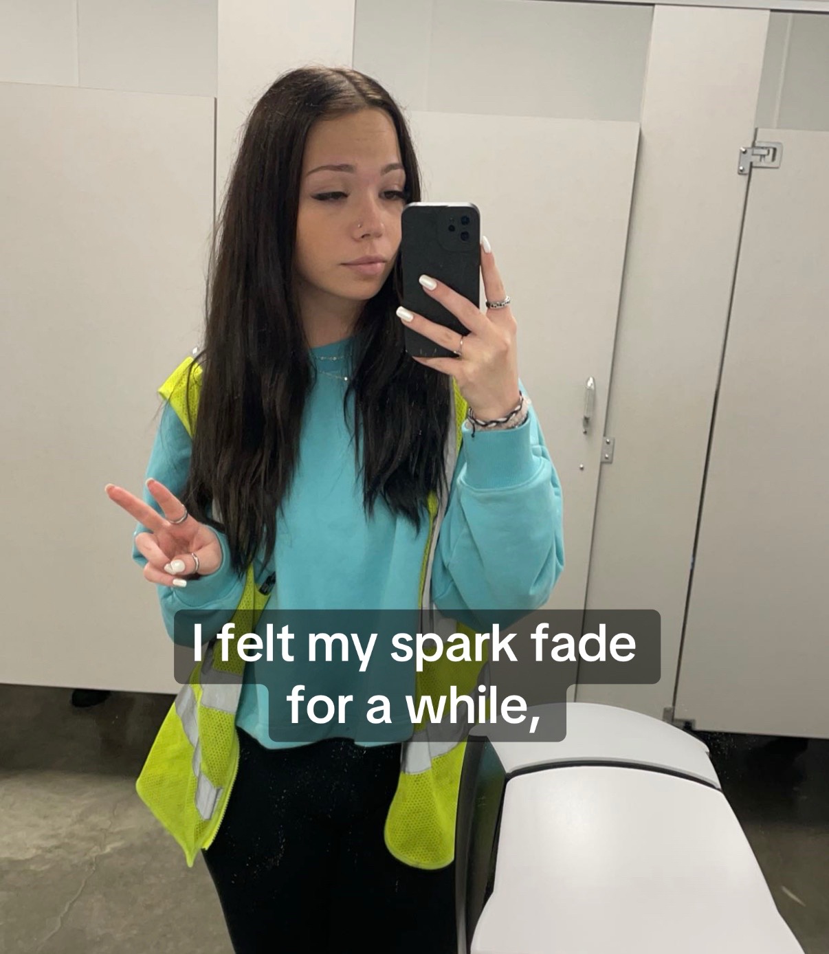@mhm.yuplol