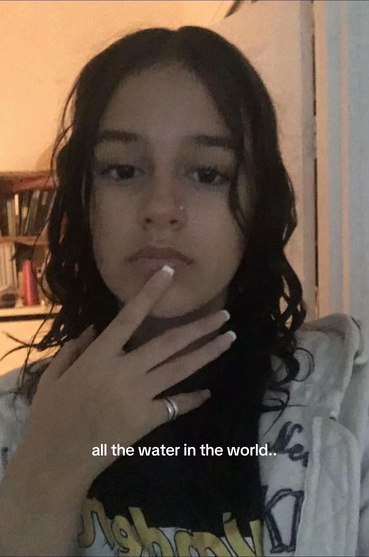 @angel🍀