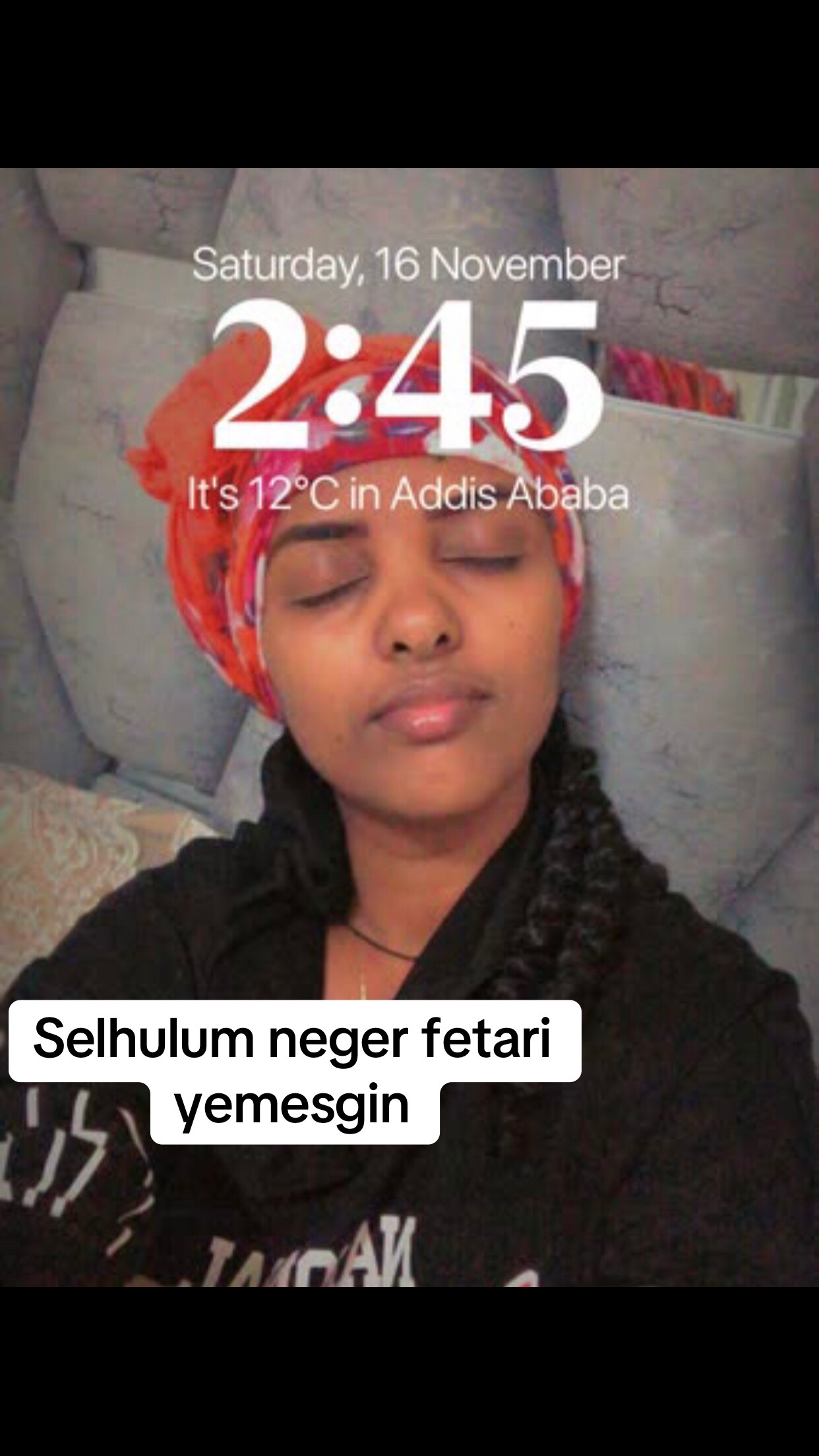 @Efu