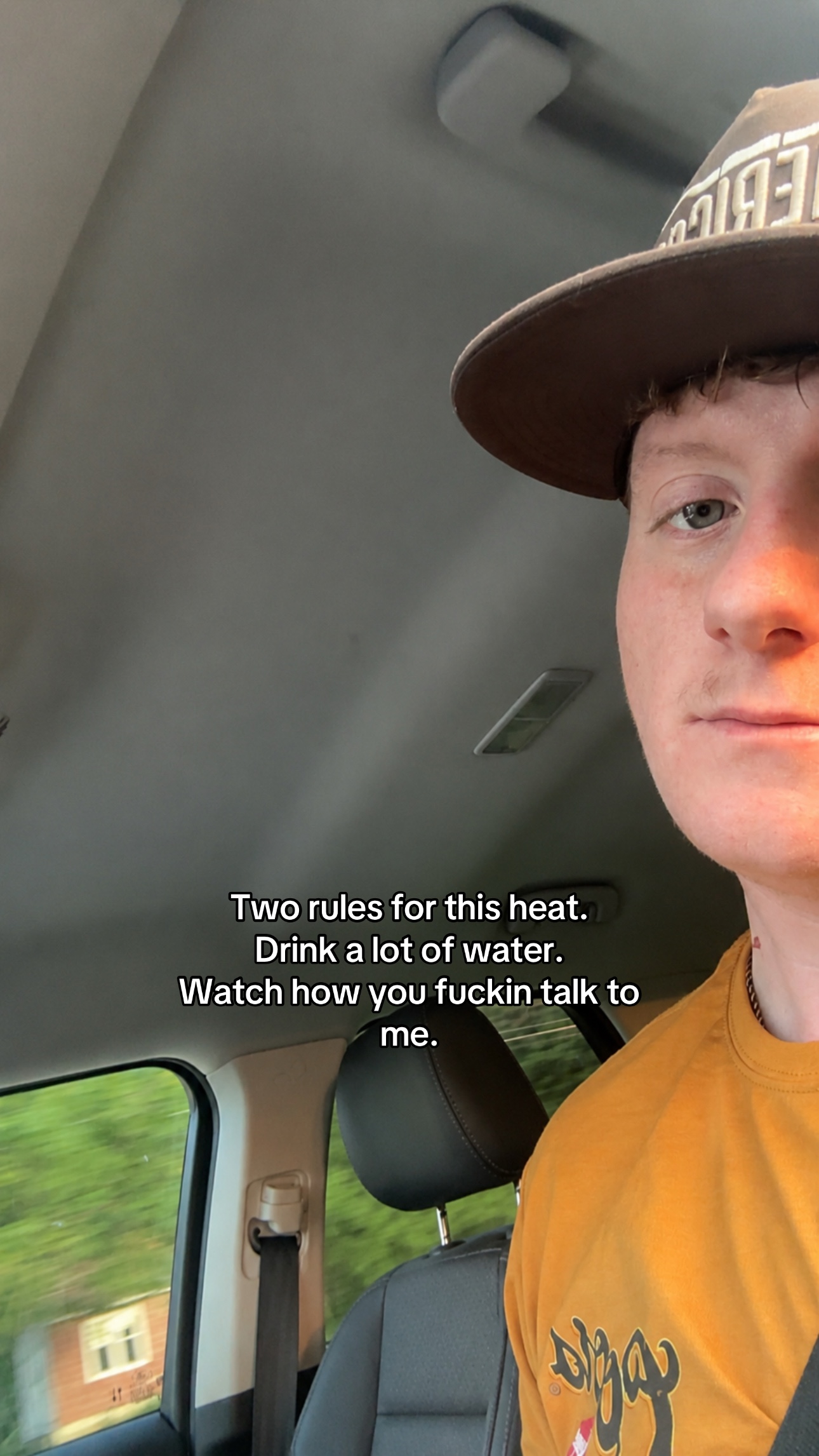 @Jaden Whitcomb