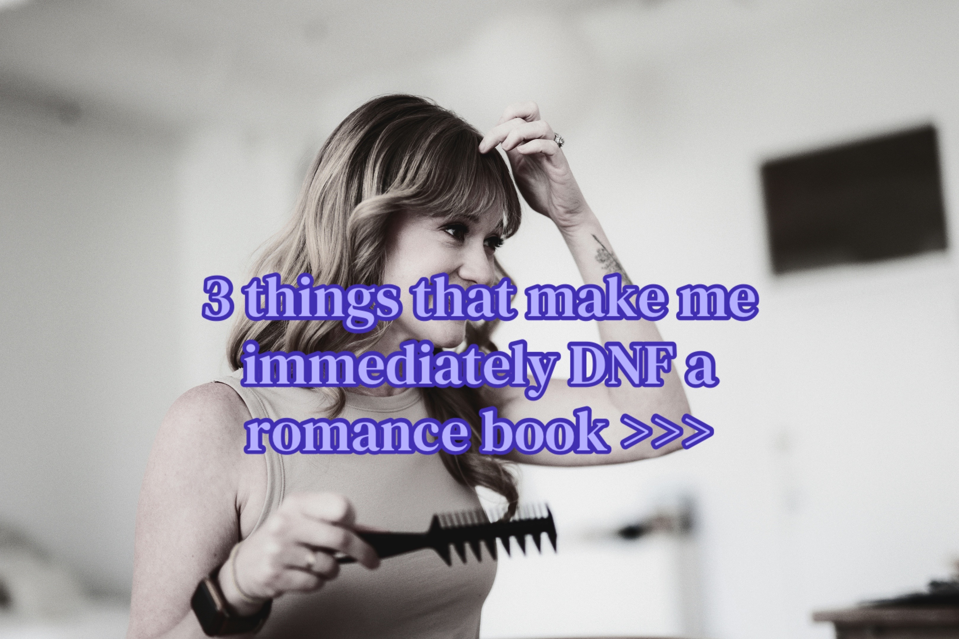 @Author Sera Elly