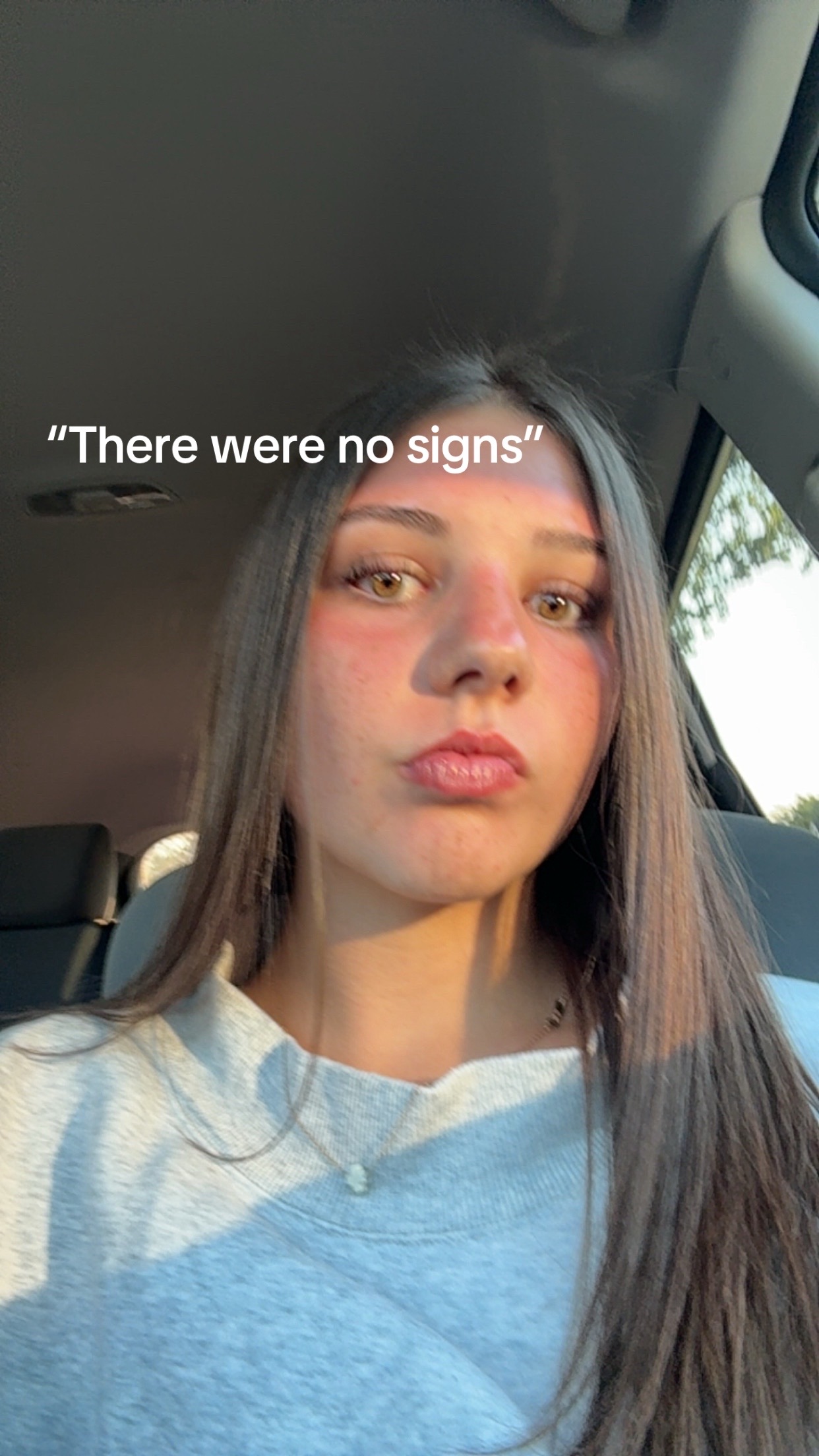 @๐๐