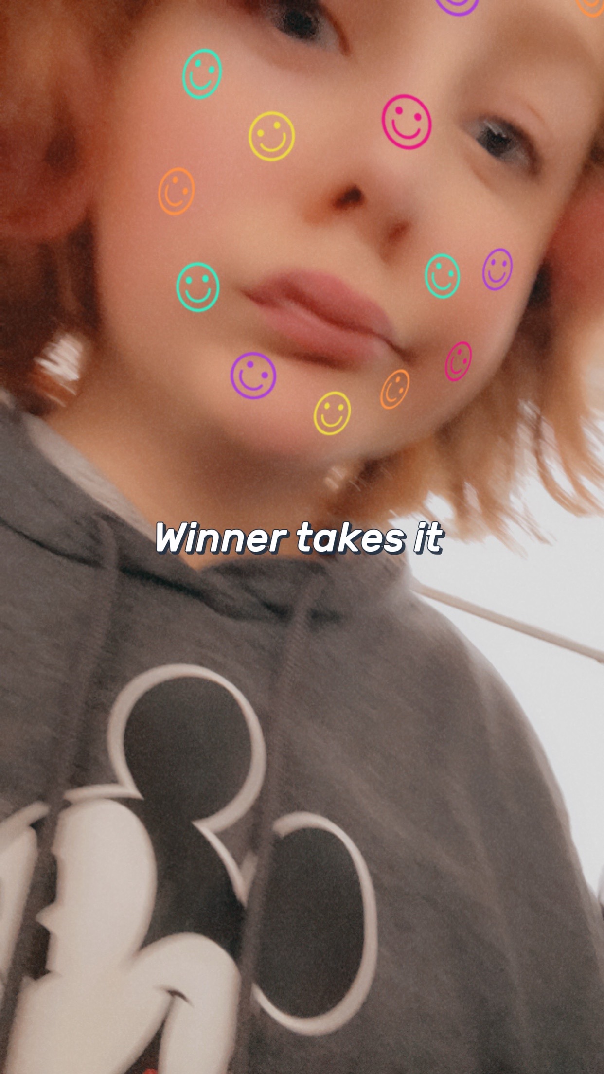 @Da-Queen😝🫰🦄
