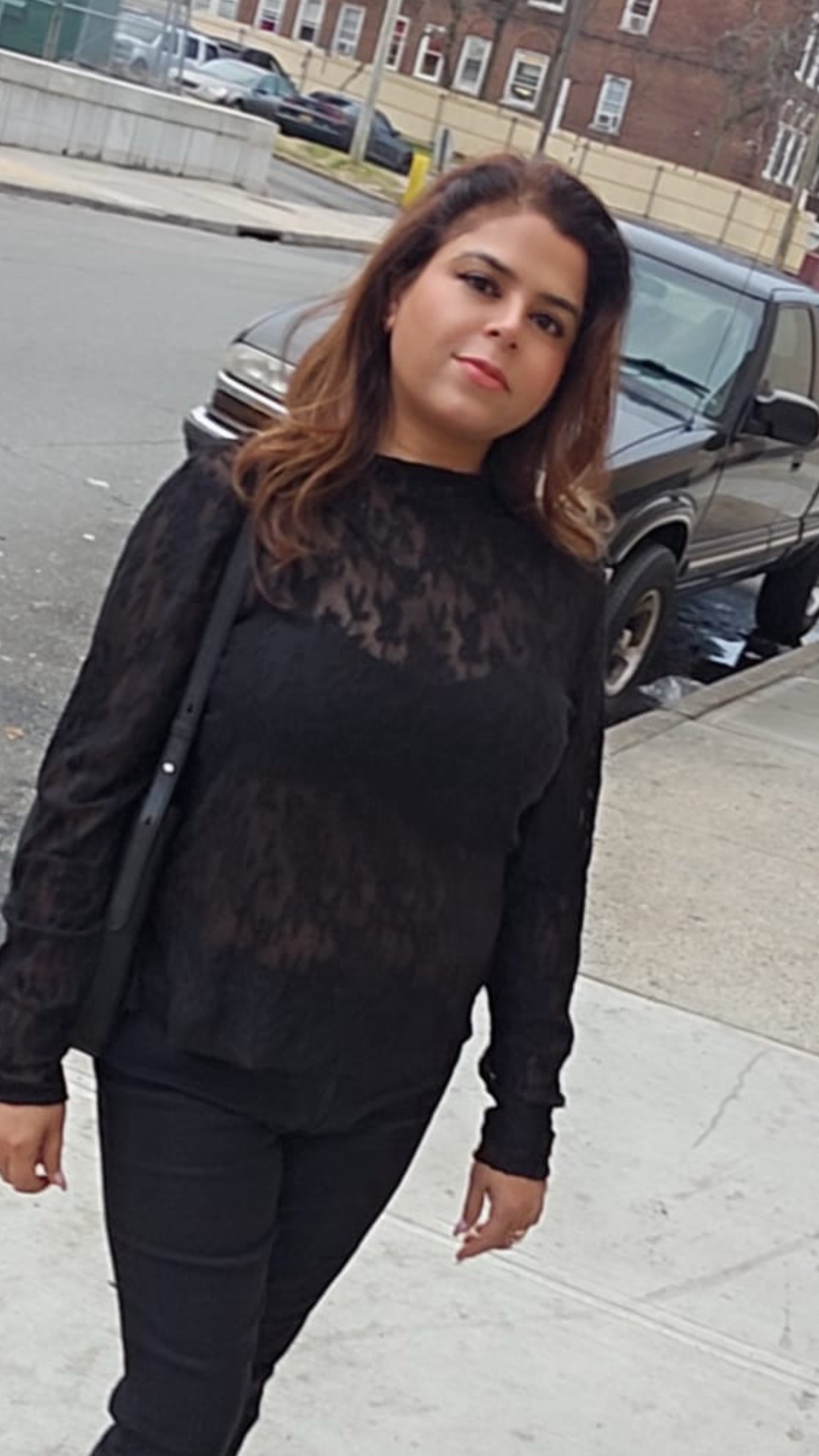 @Preeti Kaur Basra