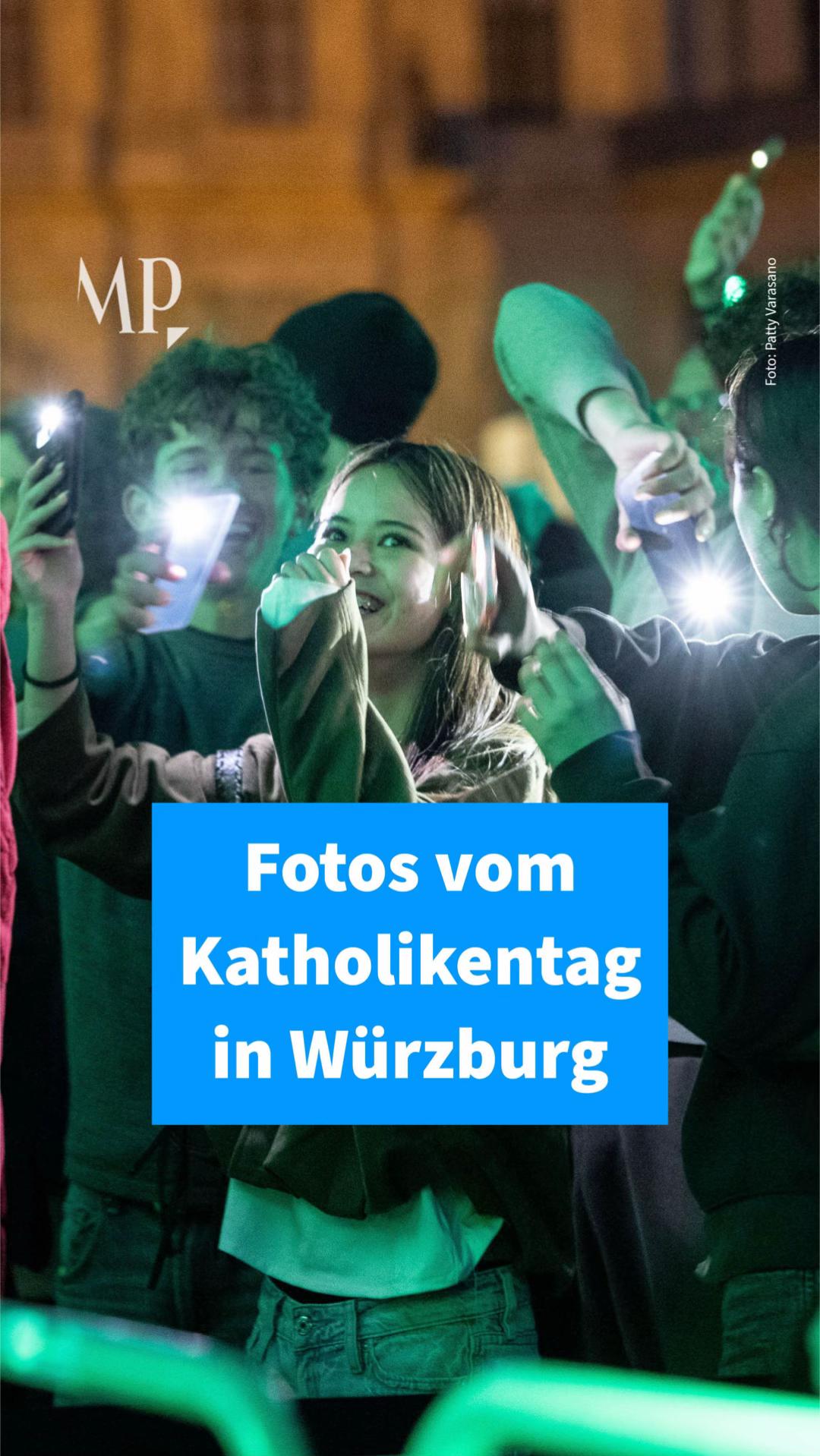 @mainpost.de