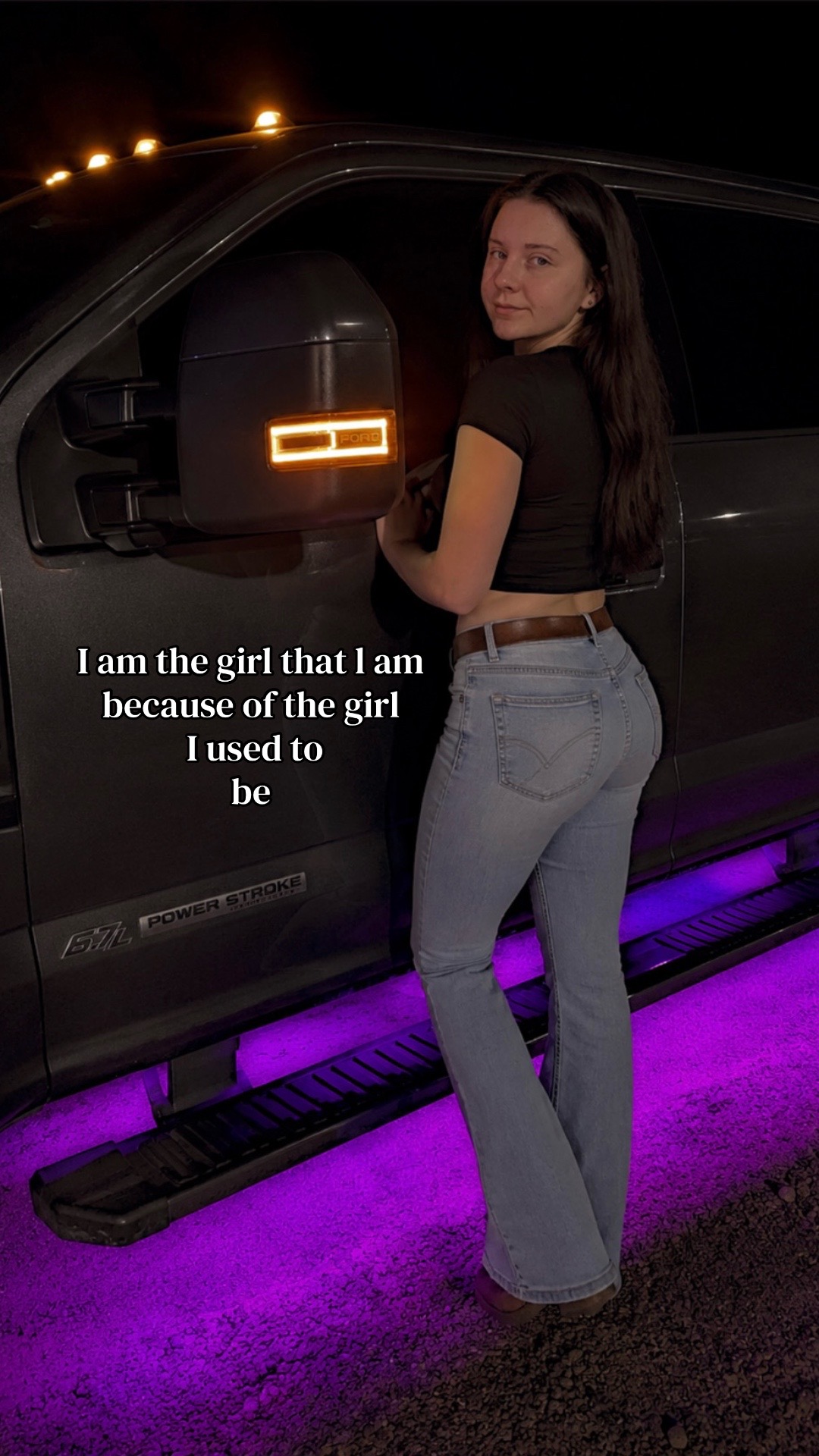 @Justine || Girl mom || ๐ค๐ชฝ