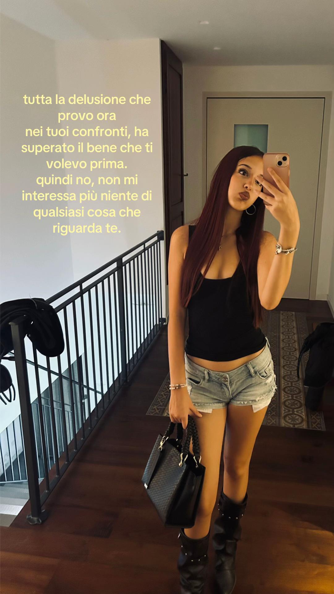 @kassie
