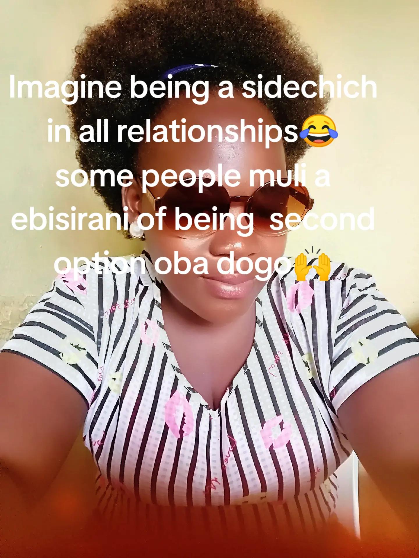 @advika omu bwati