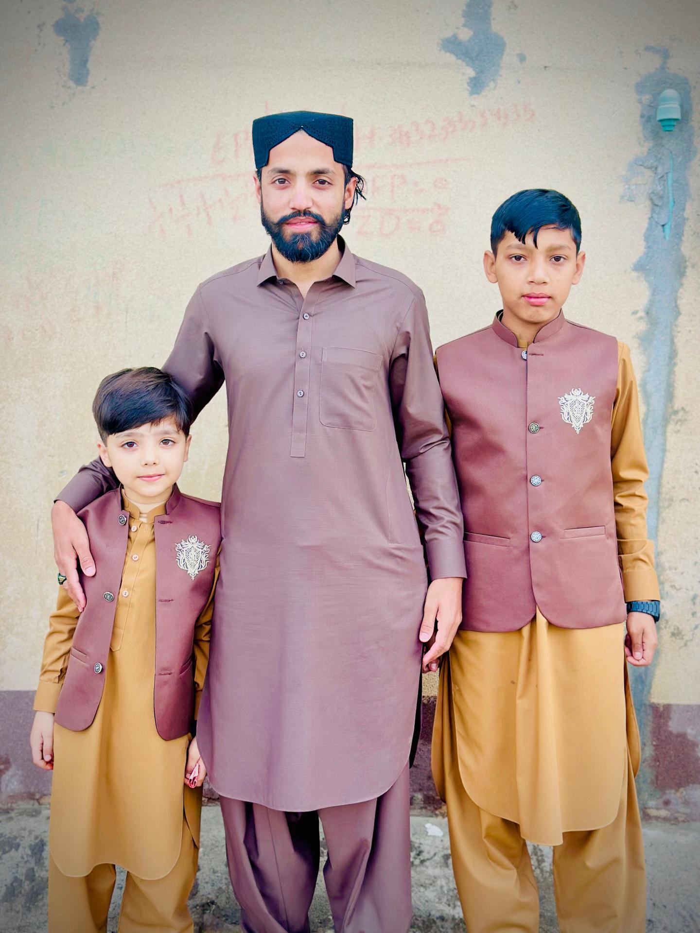 @( دھمیال راجپوت ) Ubaid Ch🇵🇸
