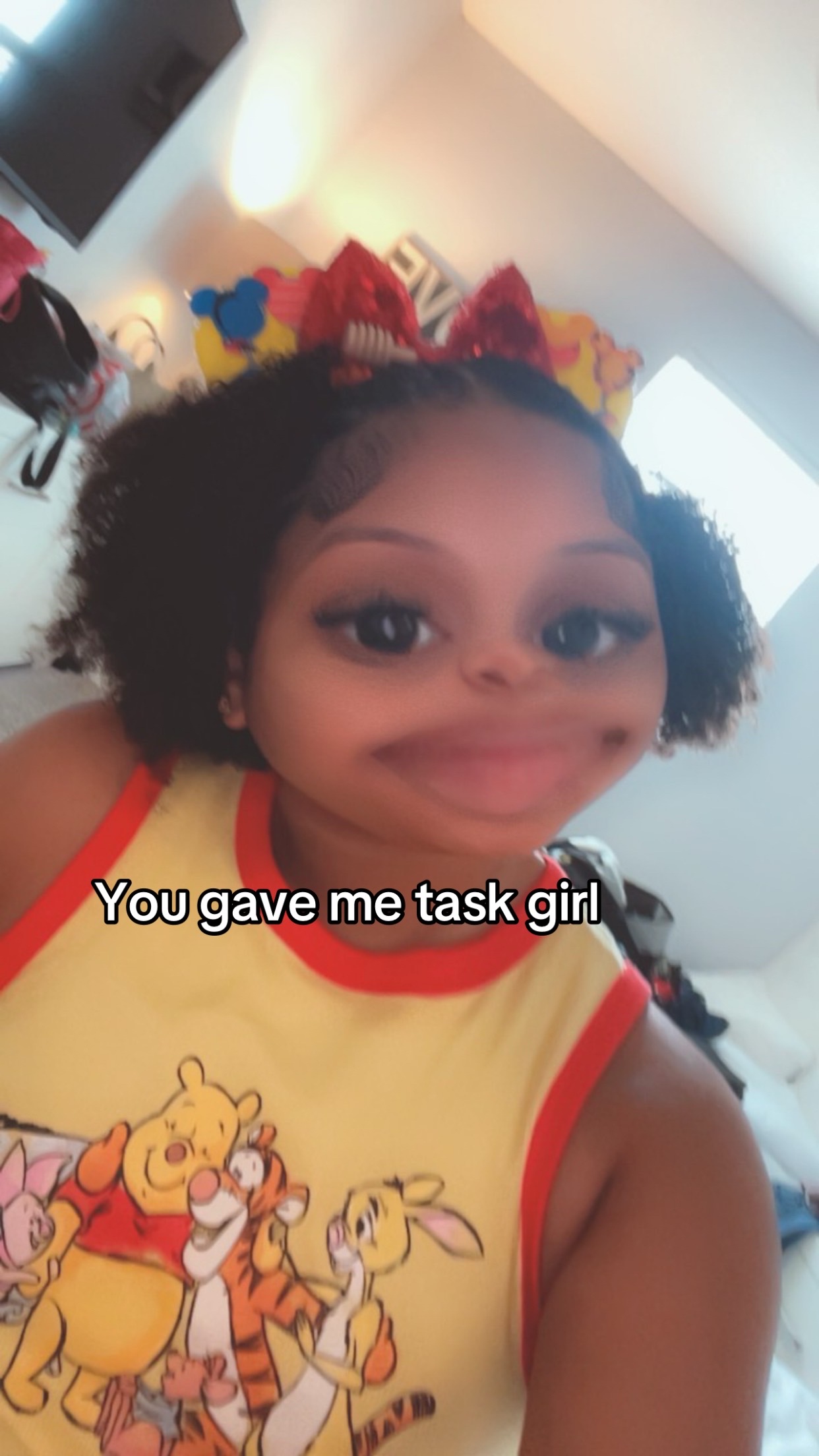 @ɢᴇɴsᴅᴀɪʀᴇs🧸🛍️