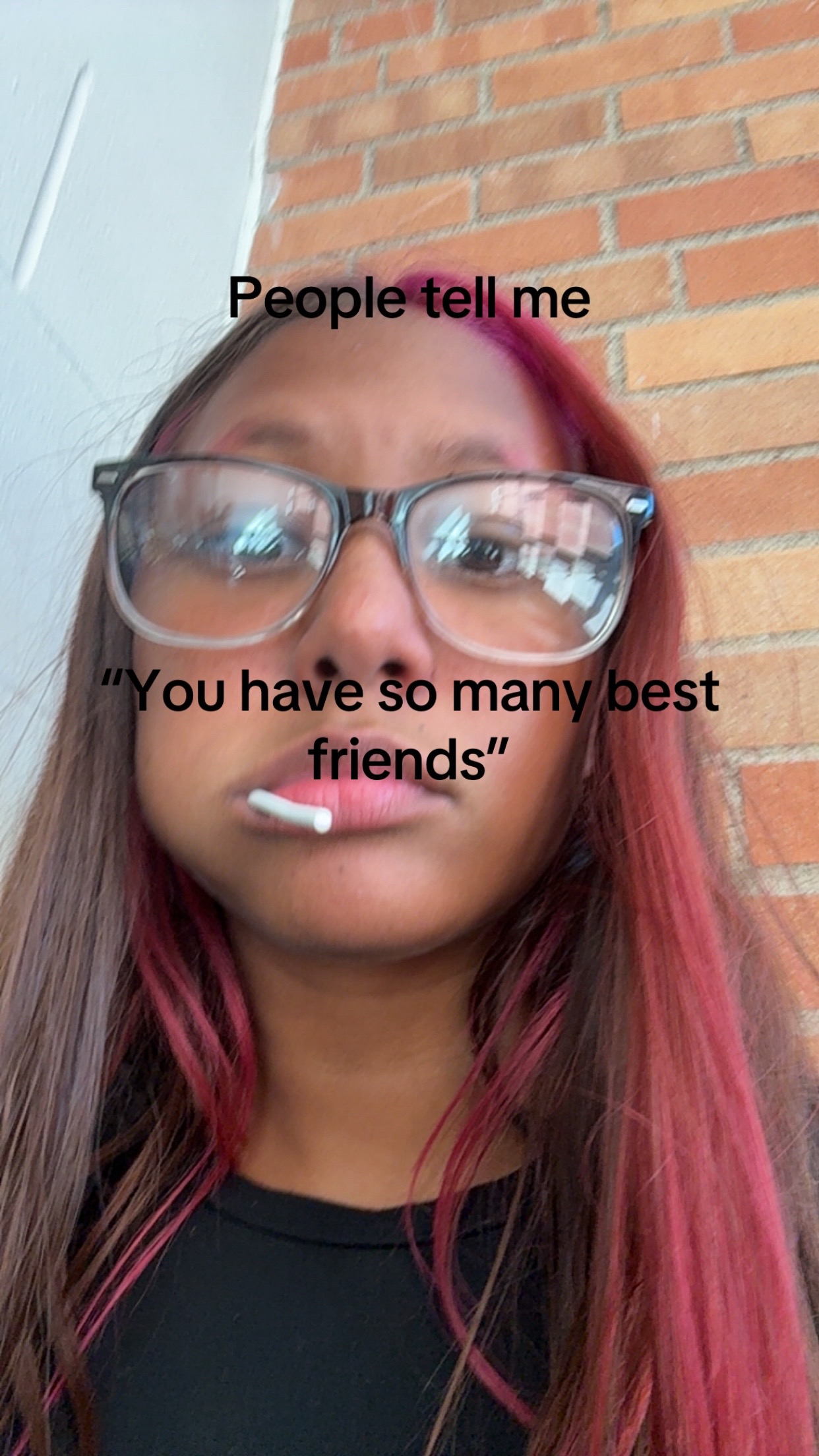 @Anaaaa