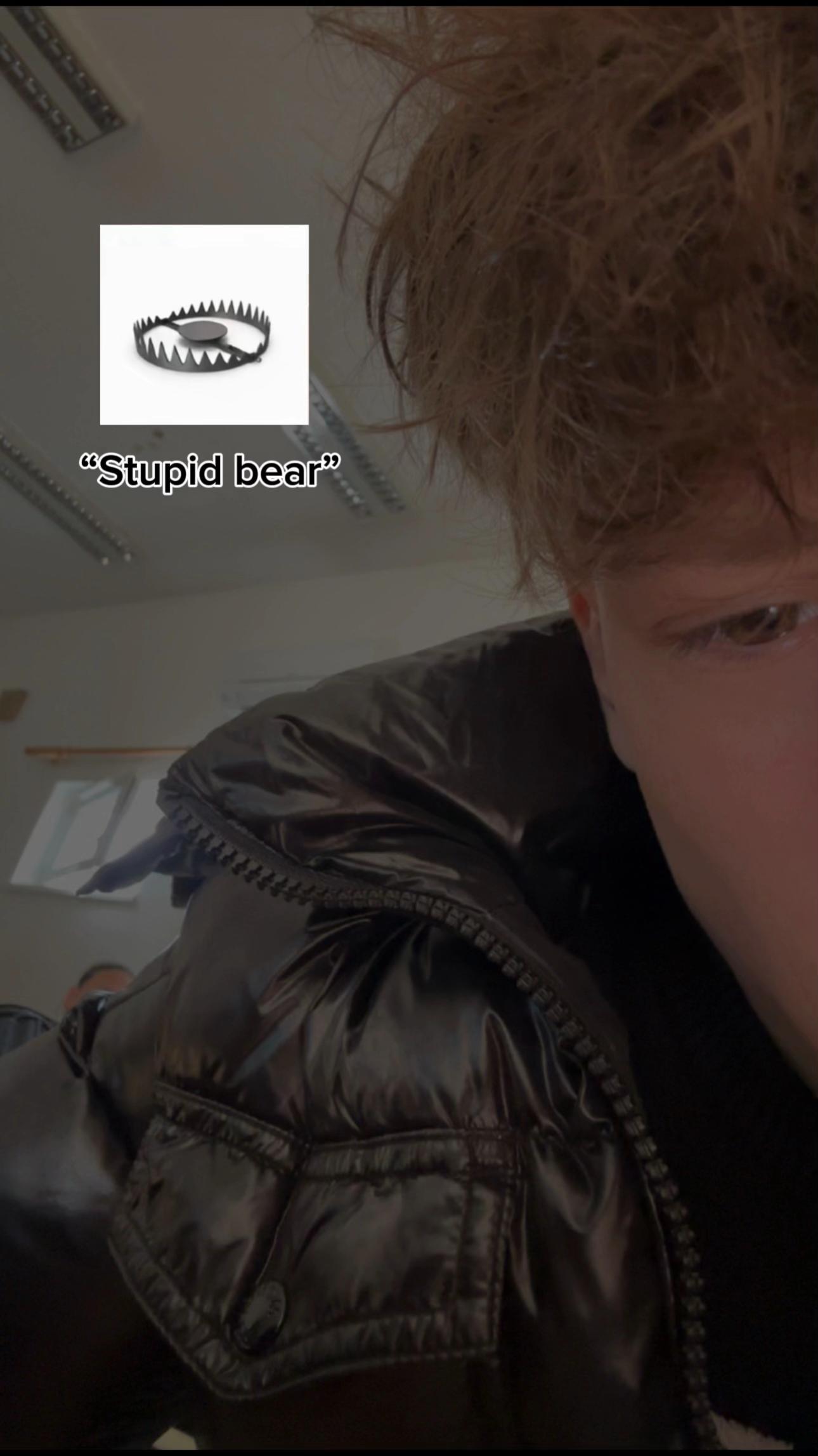 @stefaszilardd