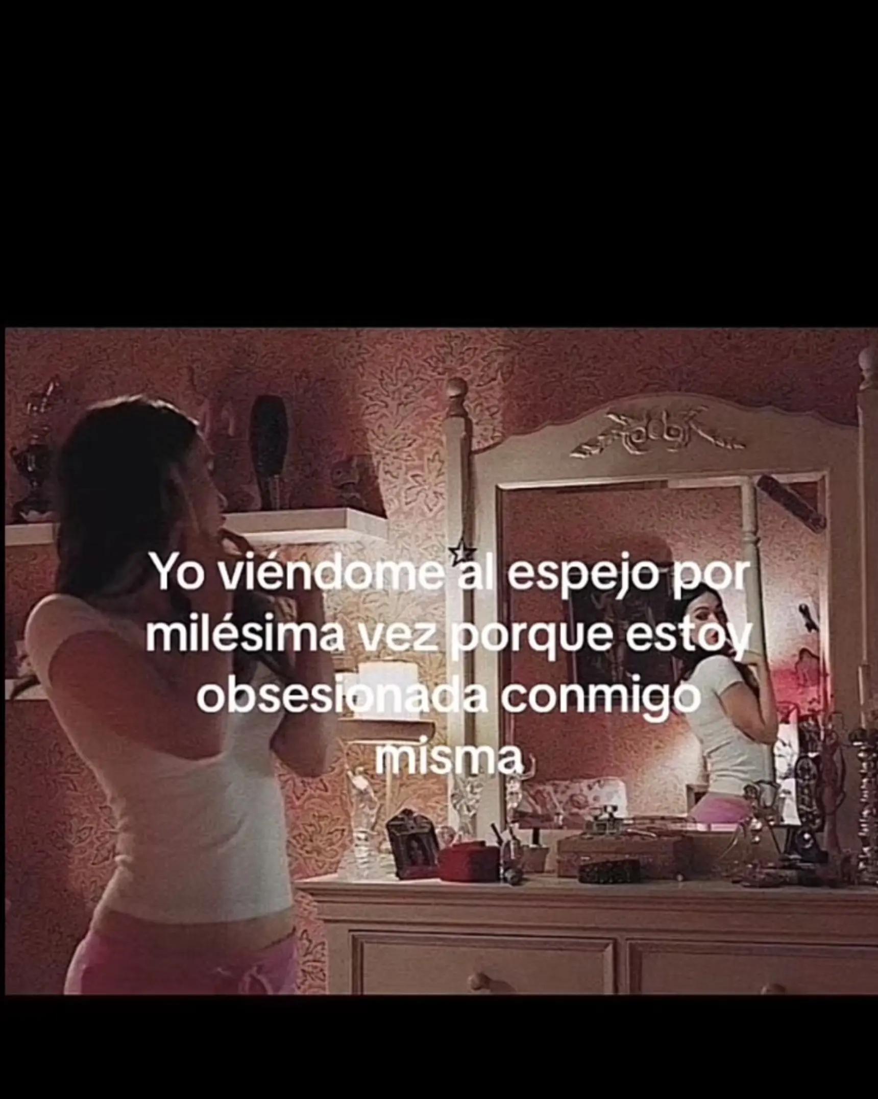 @Camila __11