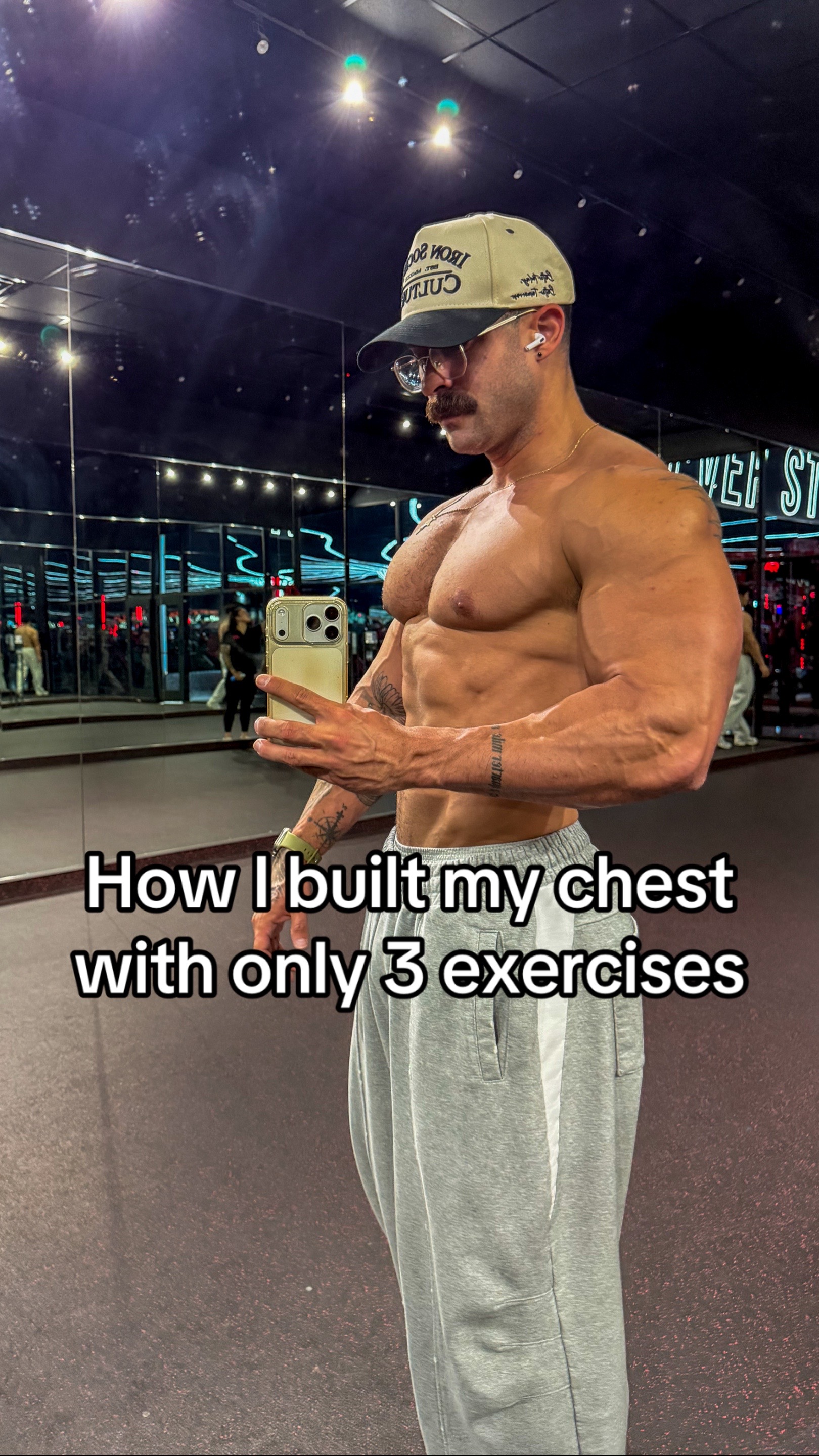 @Zeus Morales