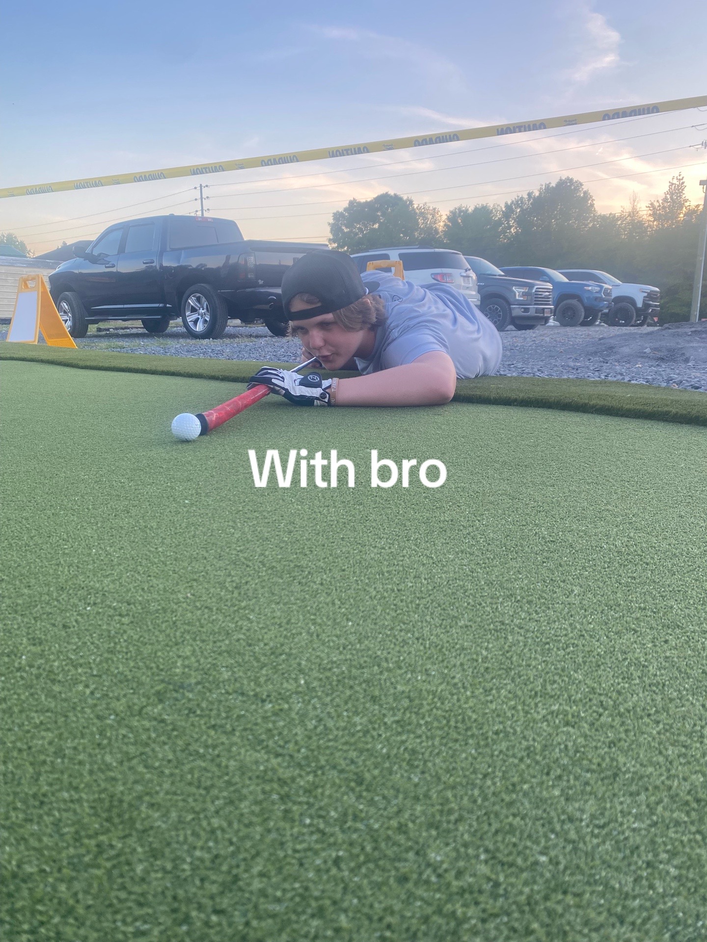 @KING!!🎣🎣✝️