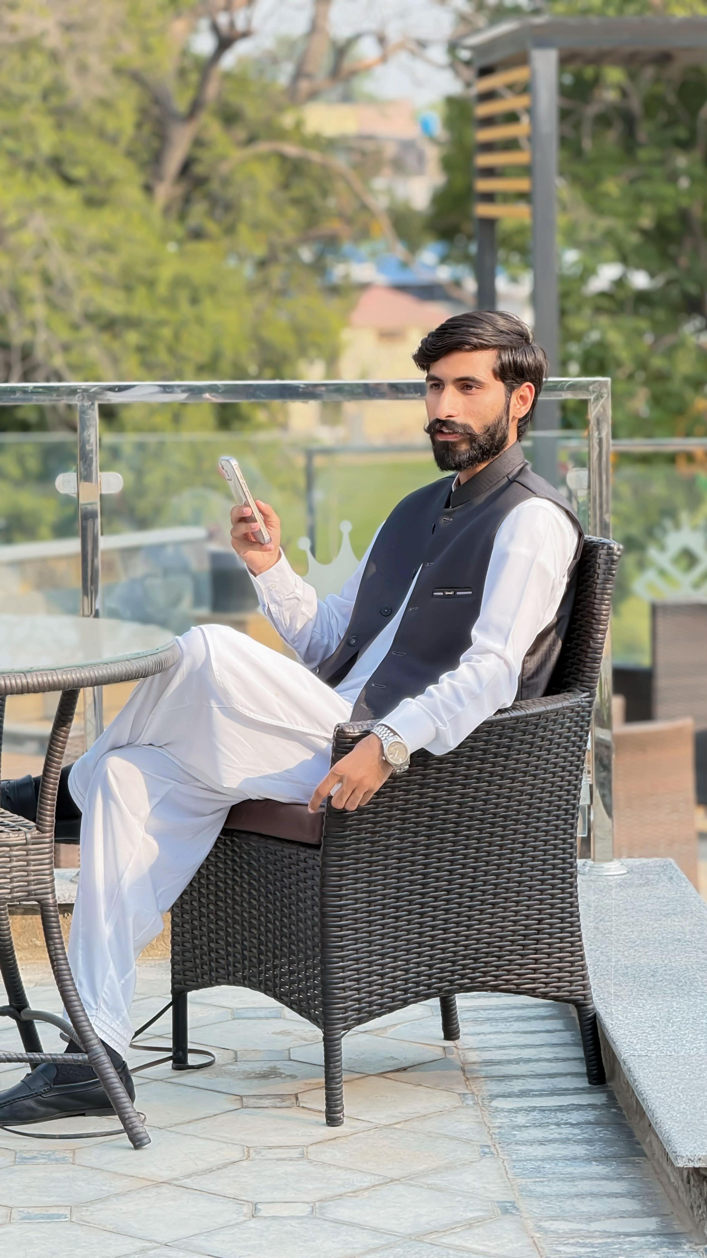 @ATiF GhumAn⚖️