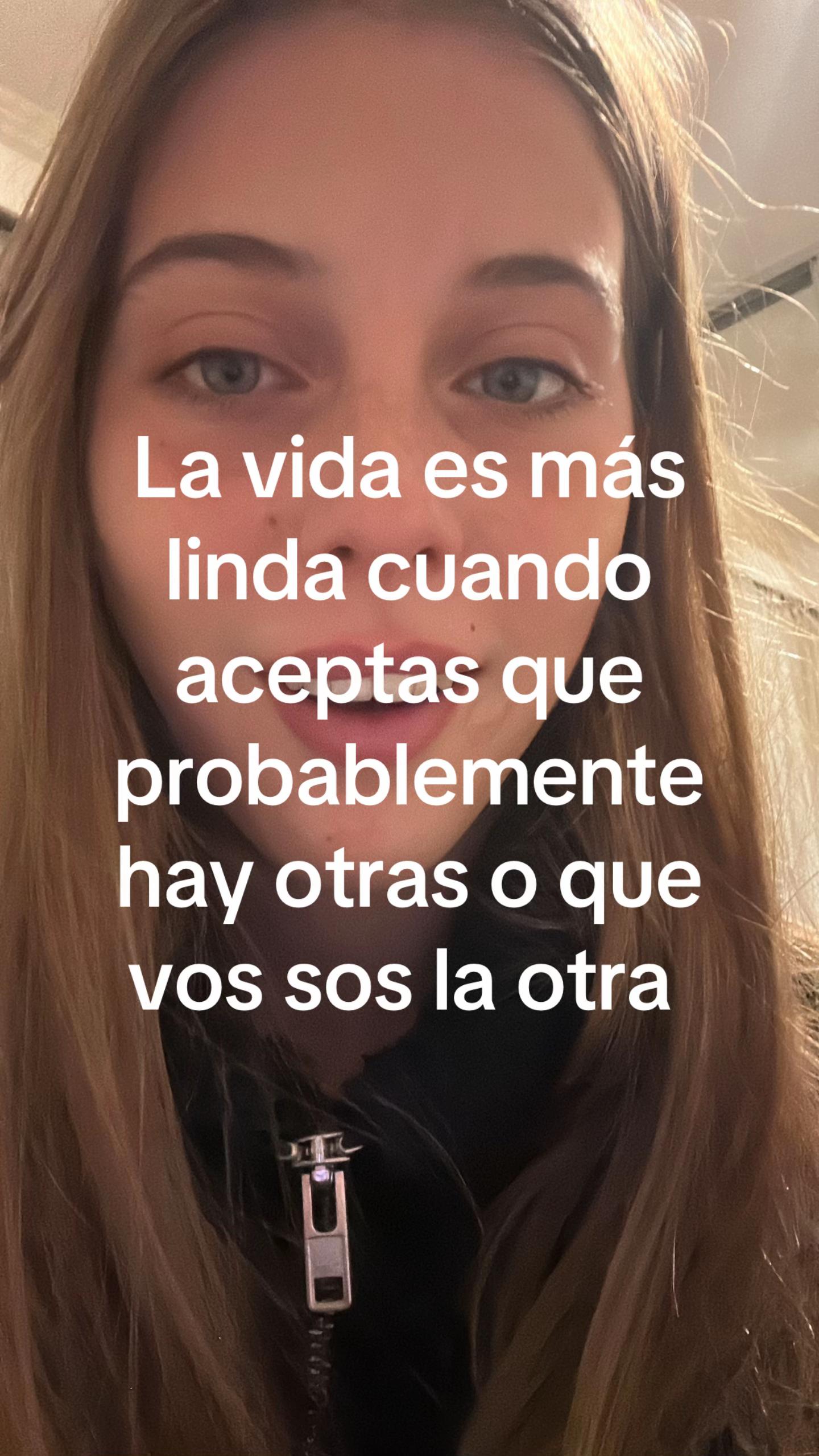 @franfabbian