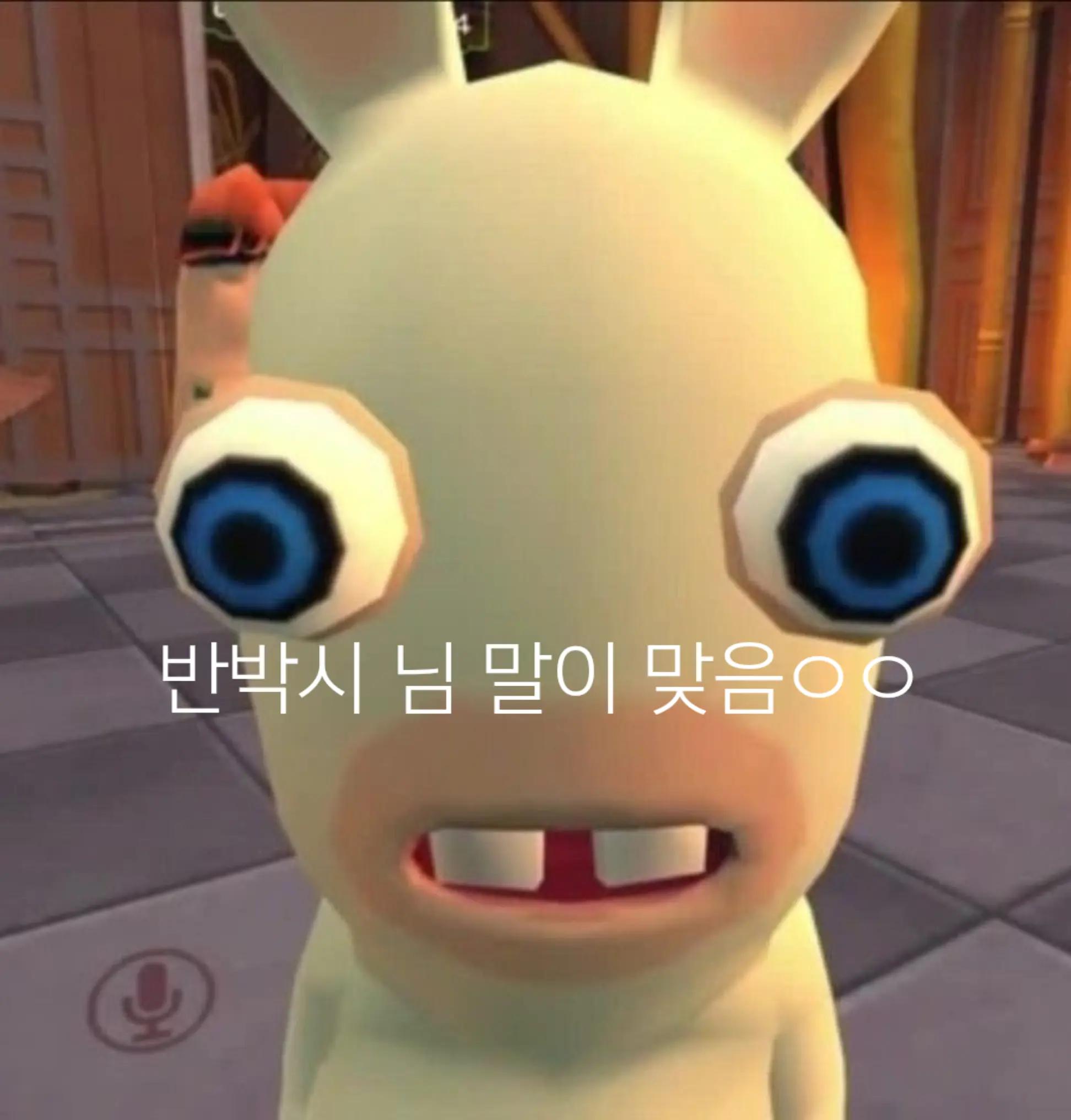 @Blaze&deg;