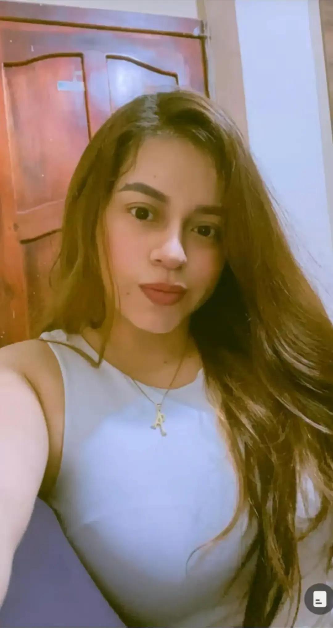 @cristalm252