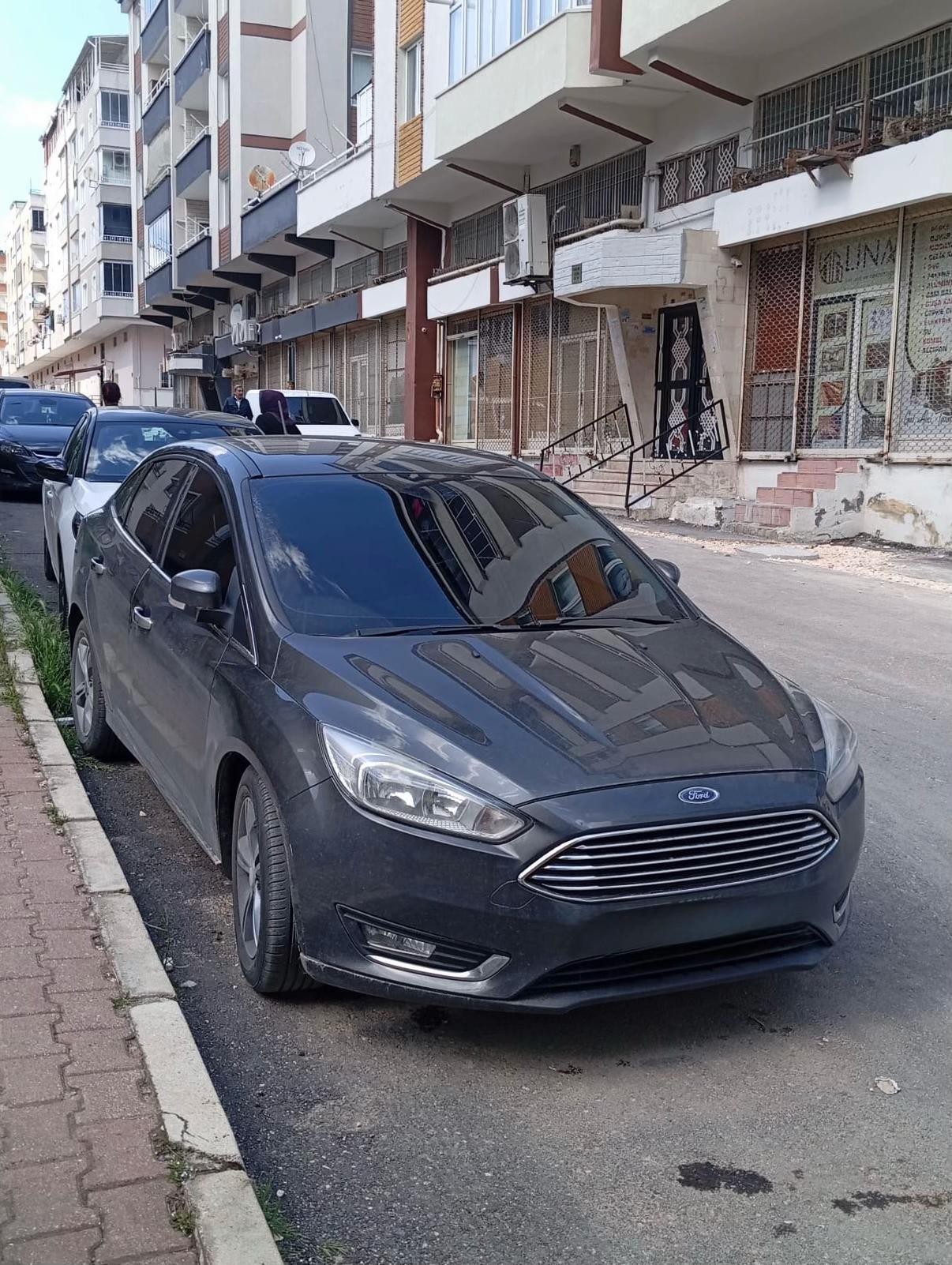 @💎BAYIR💎AUTO💎MARDİN💎
