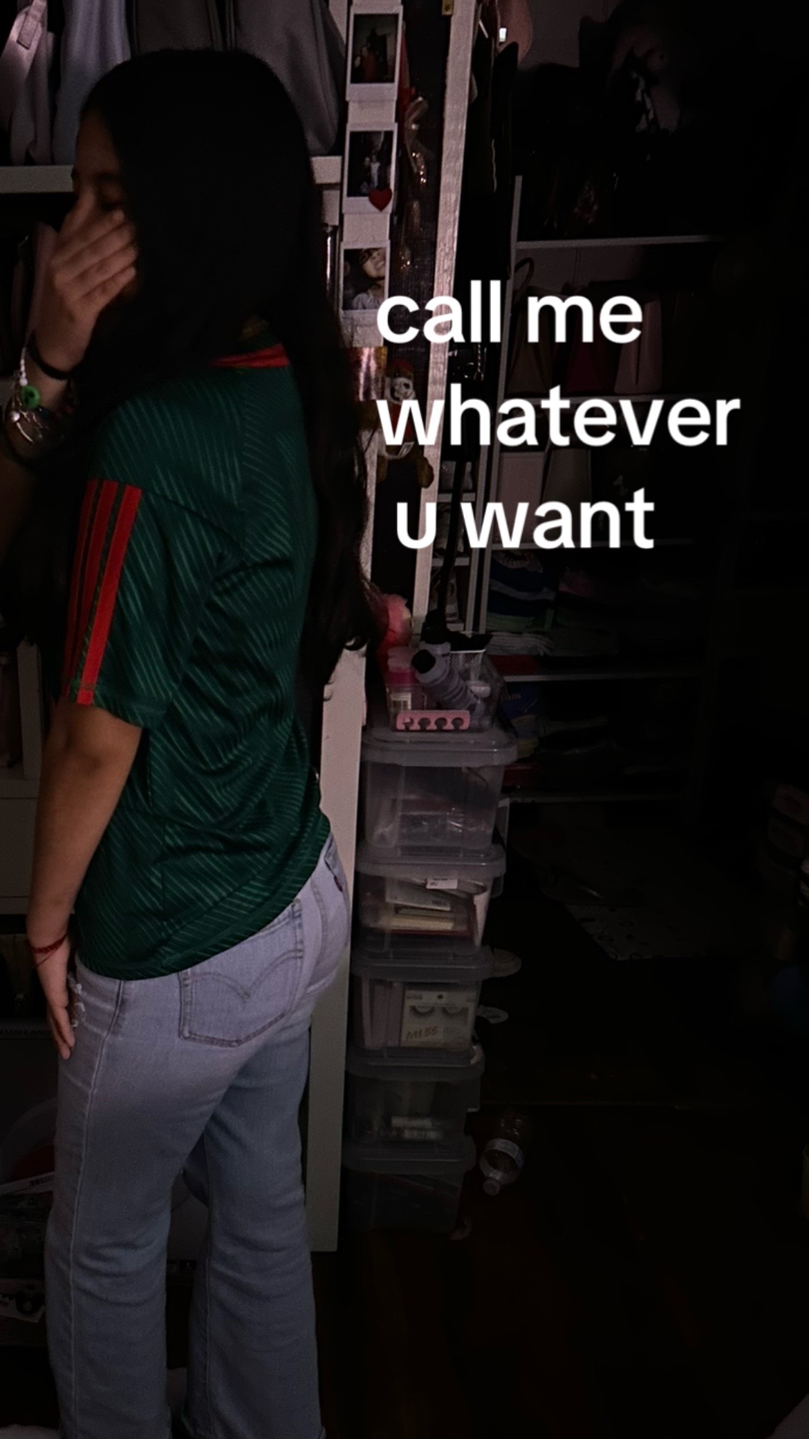@♕