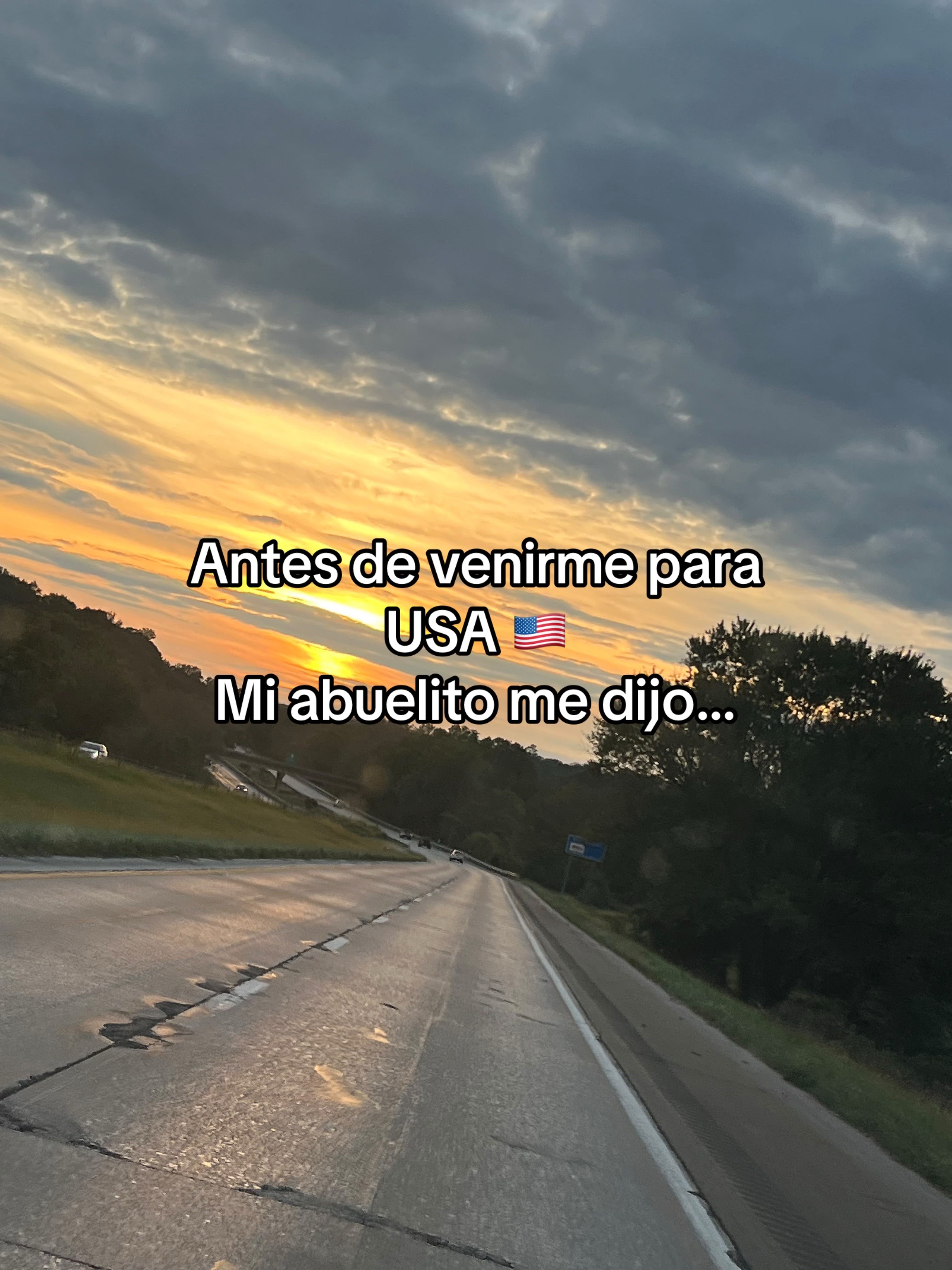 @Jas Ayala