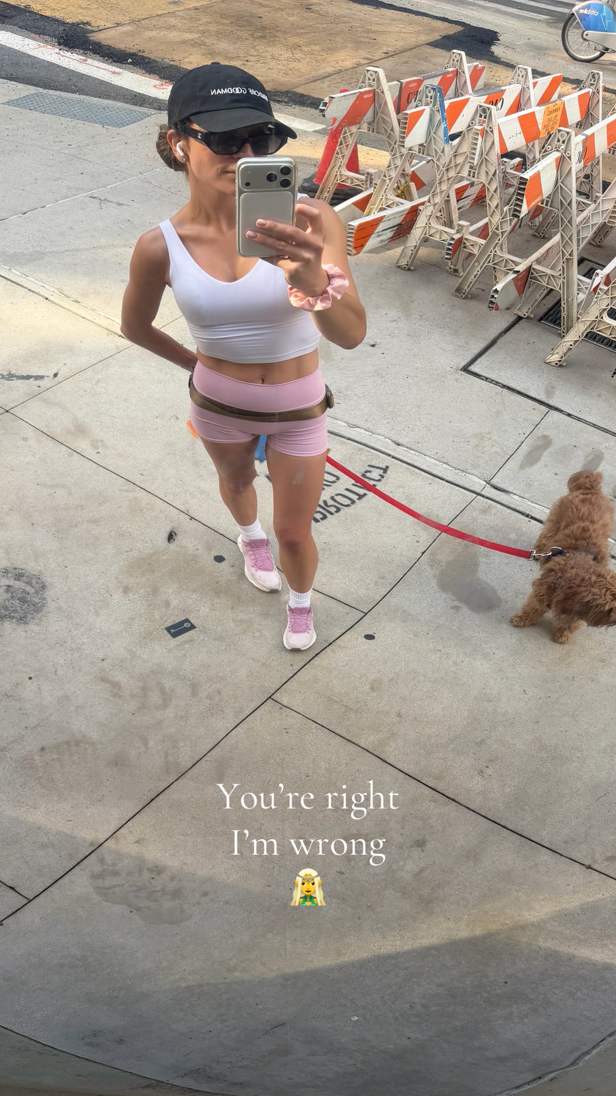 @megan_nicoletti