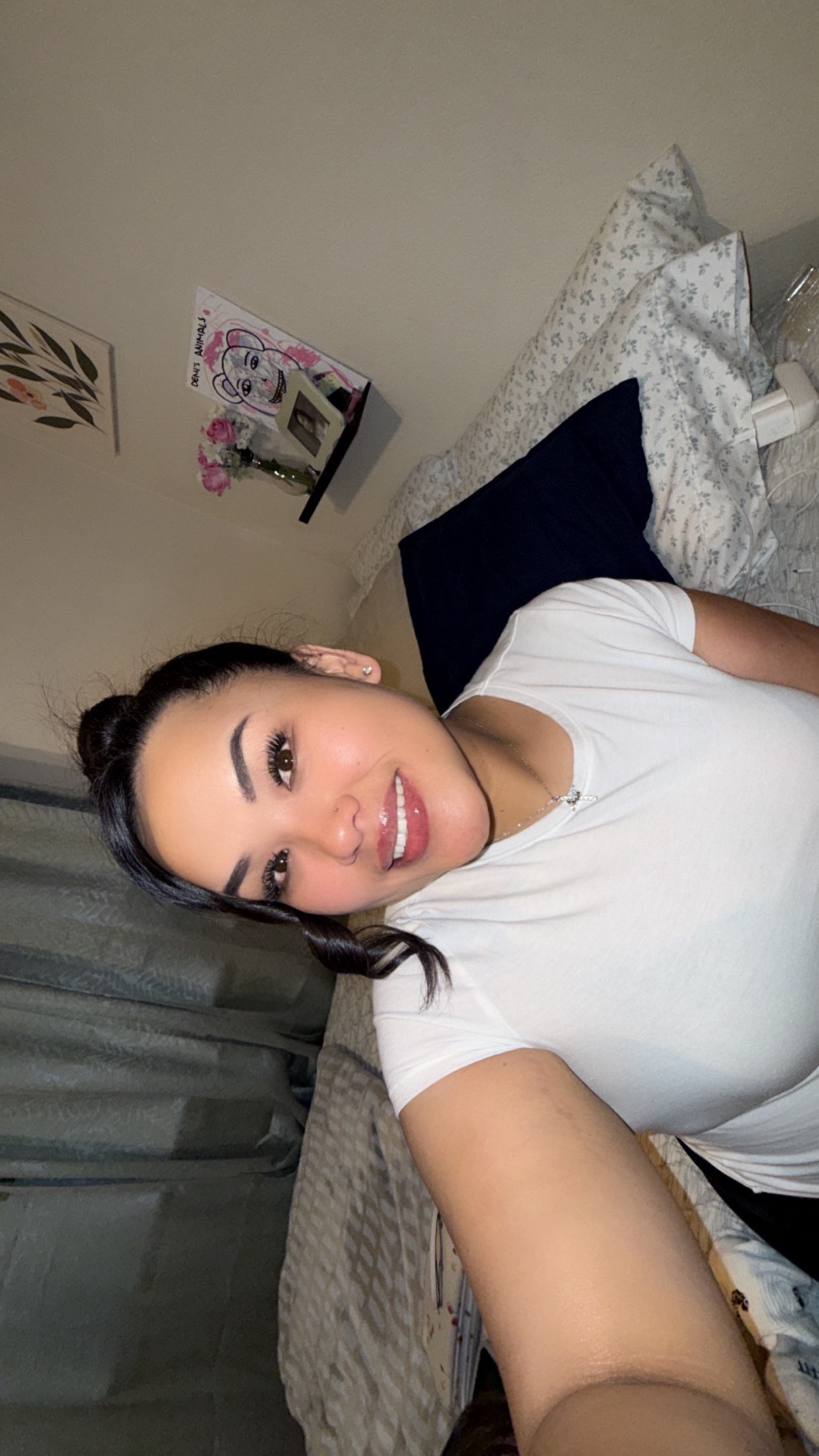 @milli_x3