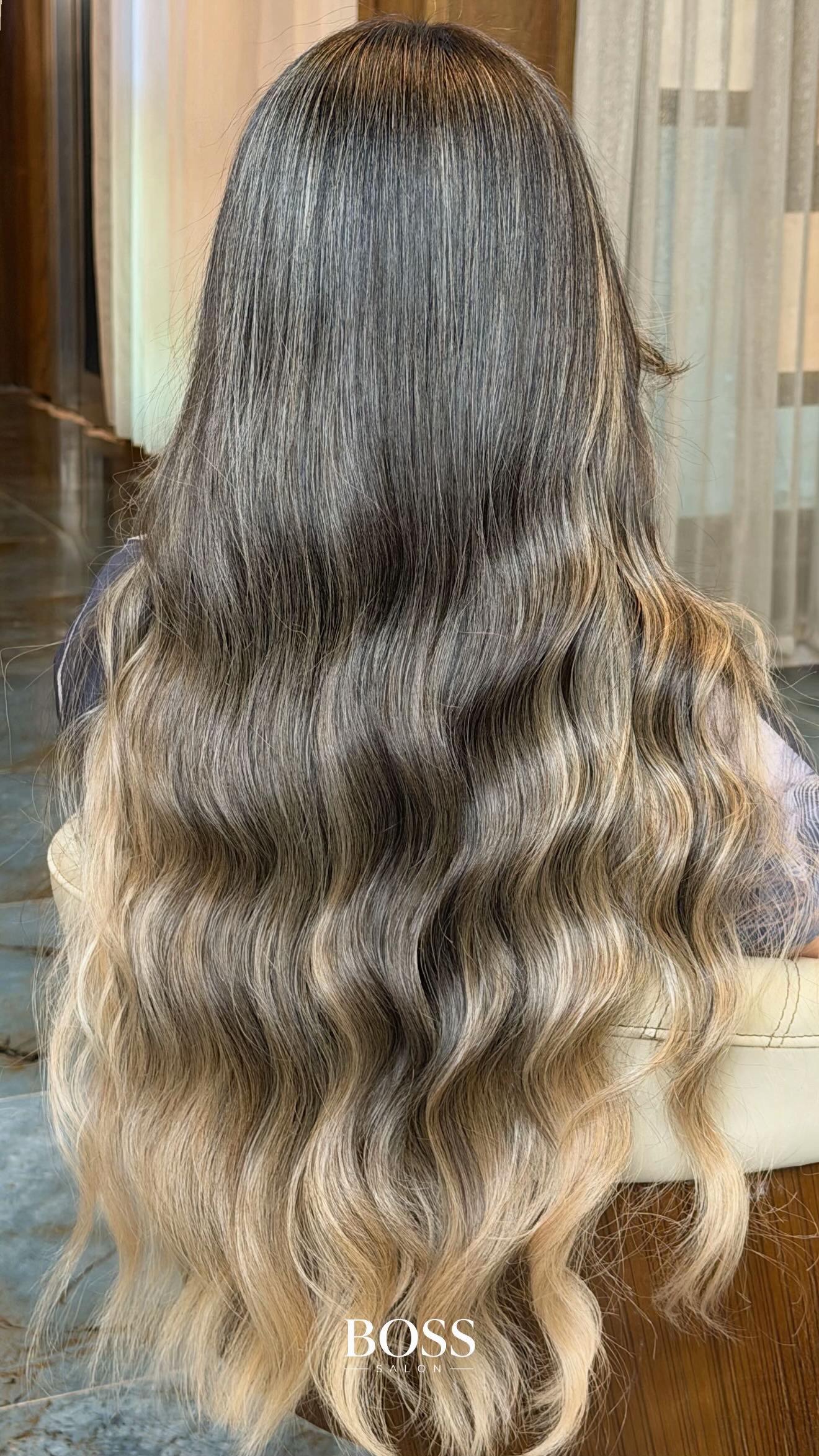 @boss.salo0n