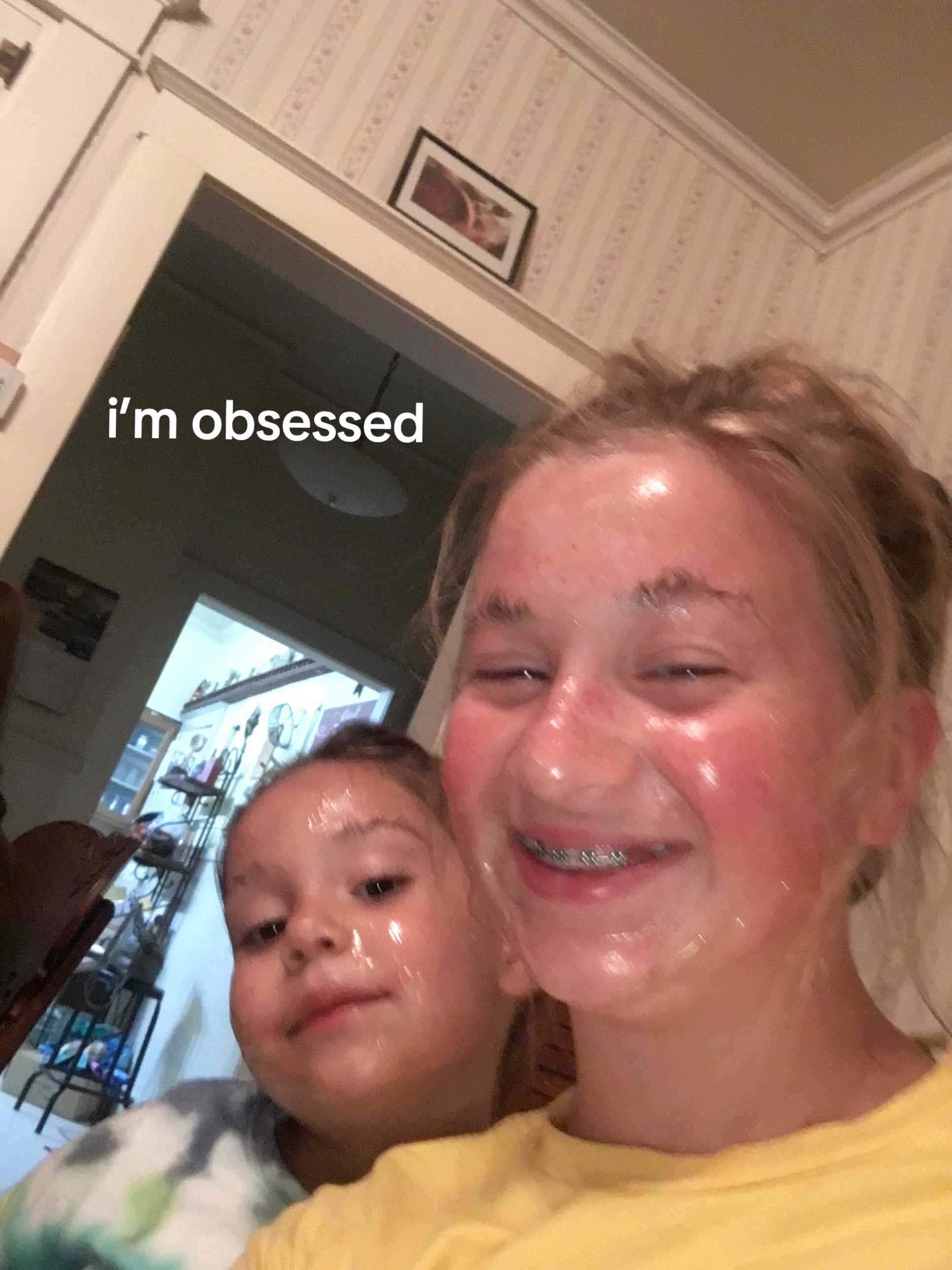 @yobubba.mcsquee