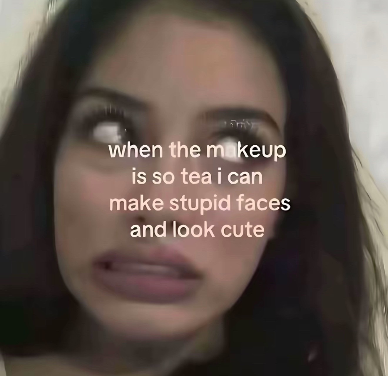 @Santi