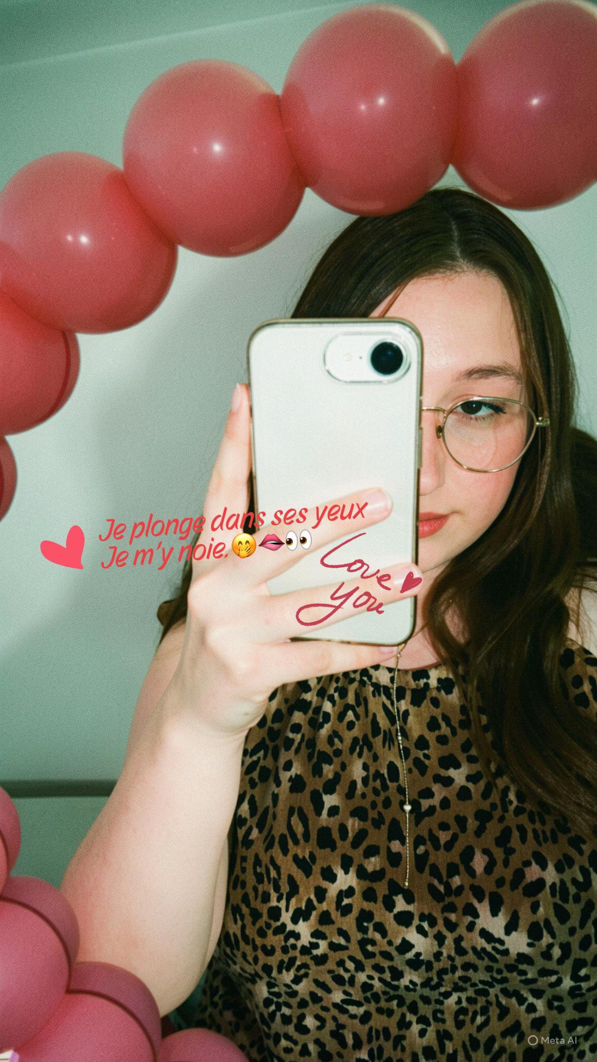 @Gw_enn_18