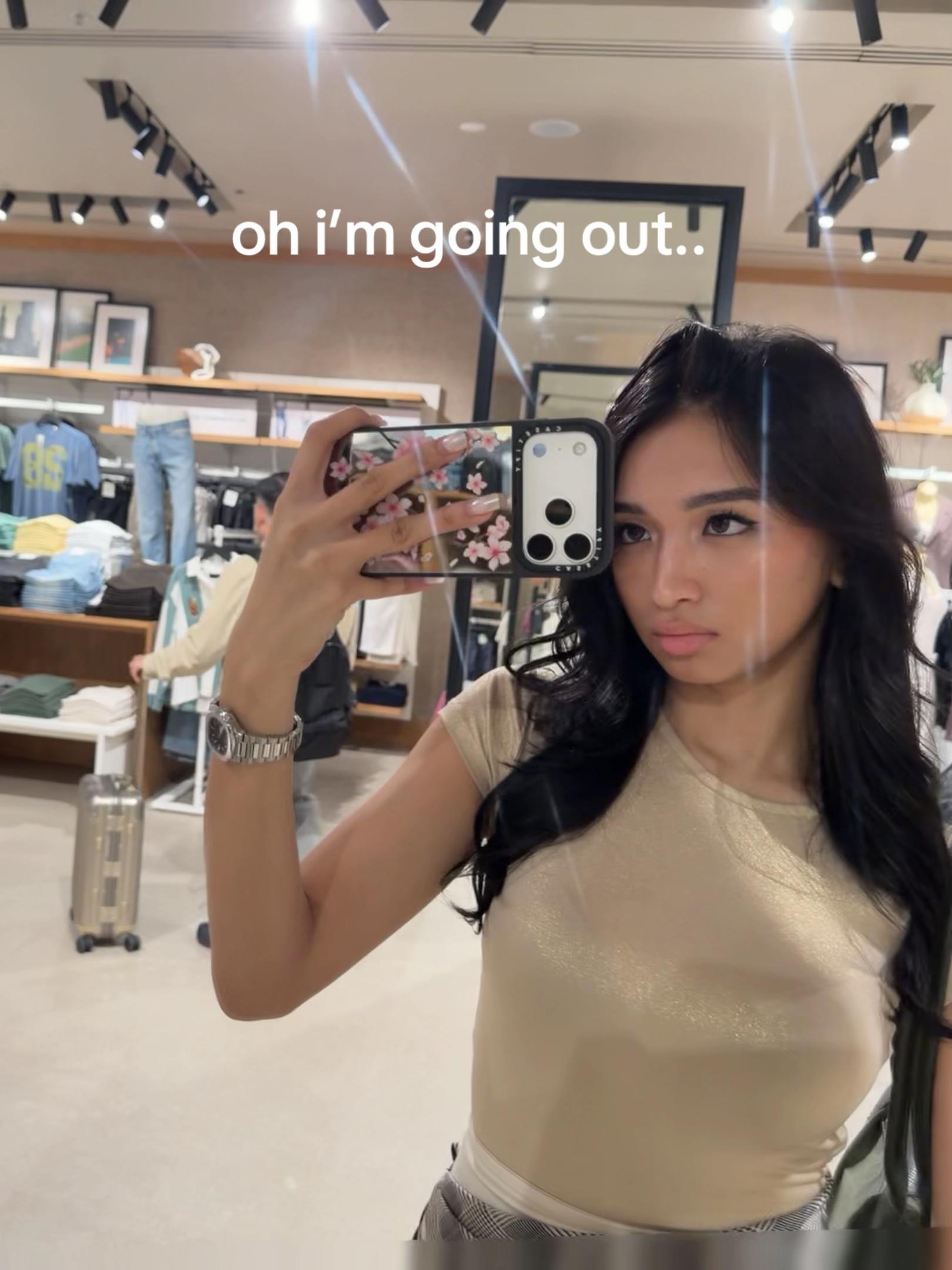 @🧿🪬riona