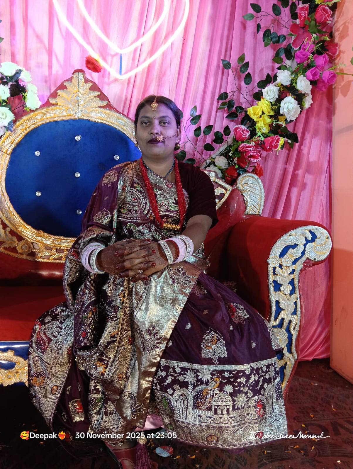 @Vandana Kumari