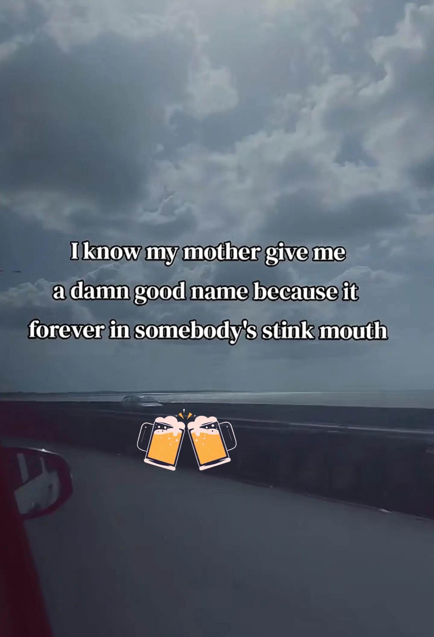 @Shaneeze 27