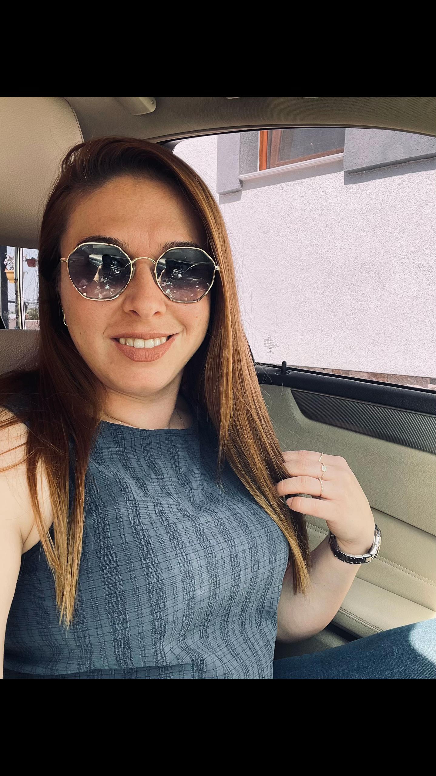 @Şeyma Karadeli