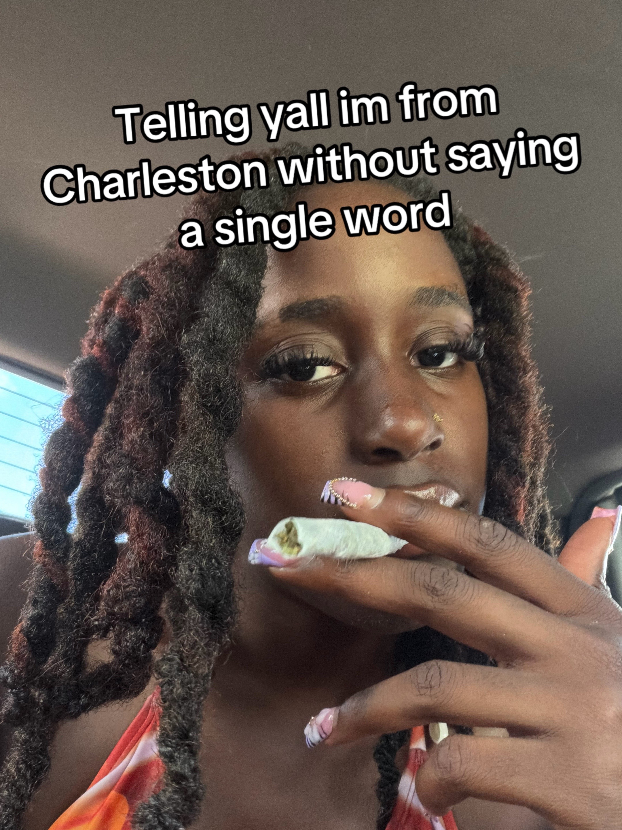 @niyah🧘🏾♀️