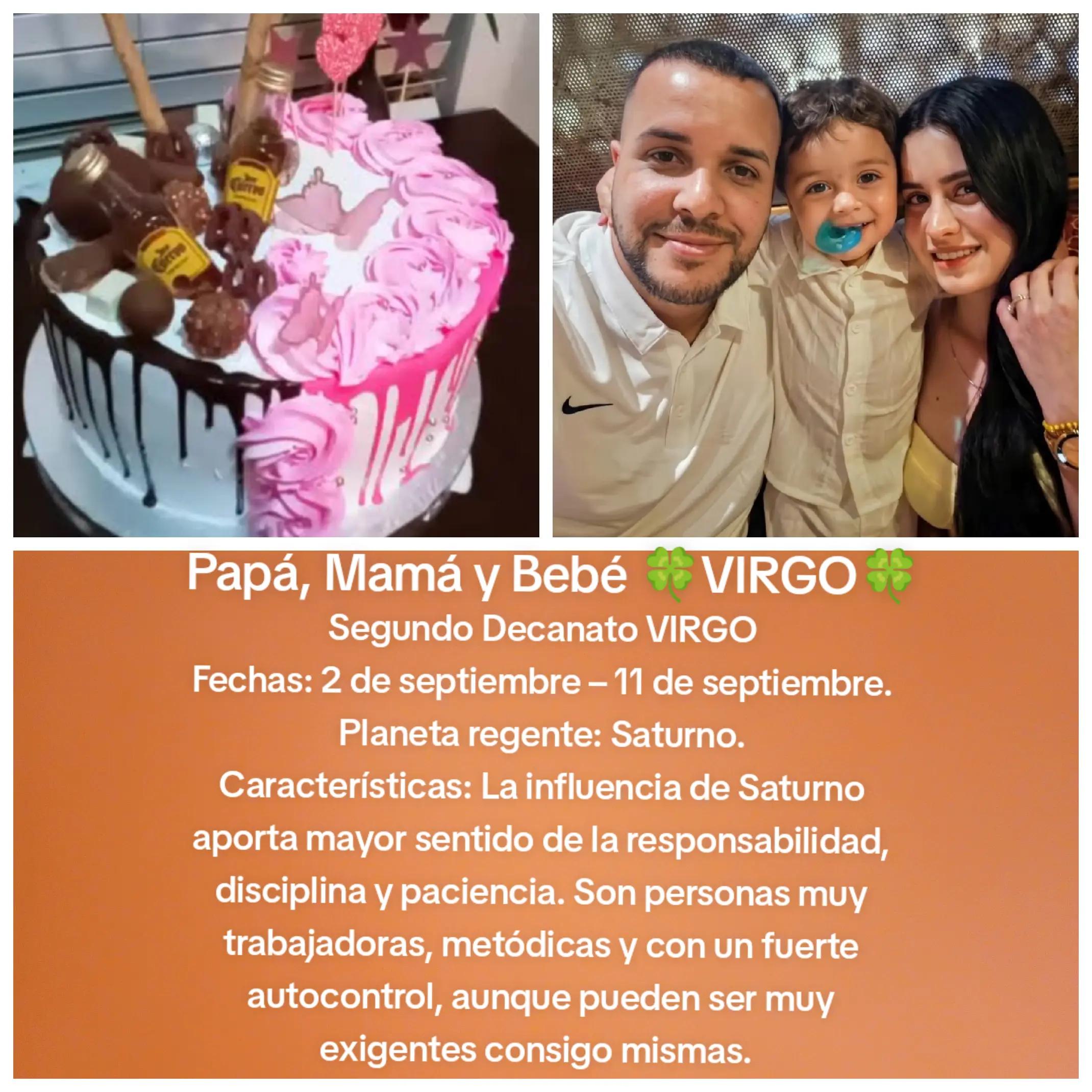 @Mulatisima66
