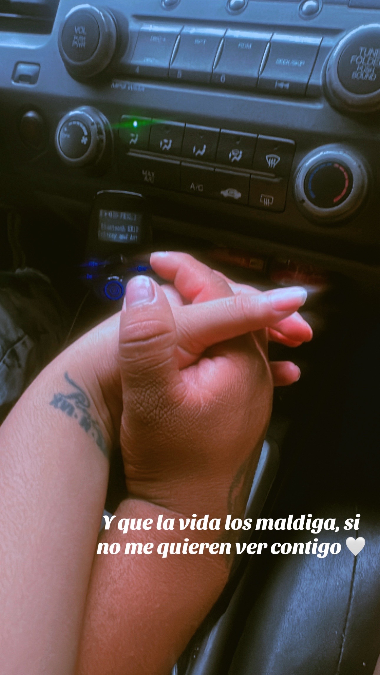 @Andrea🧿🪬