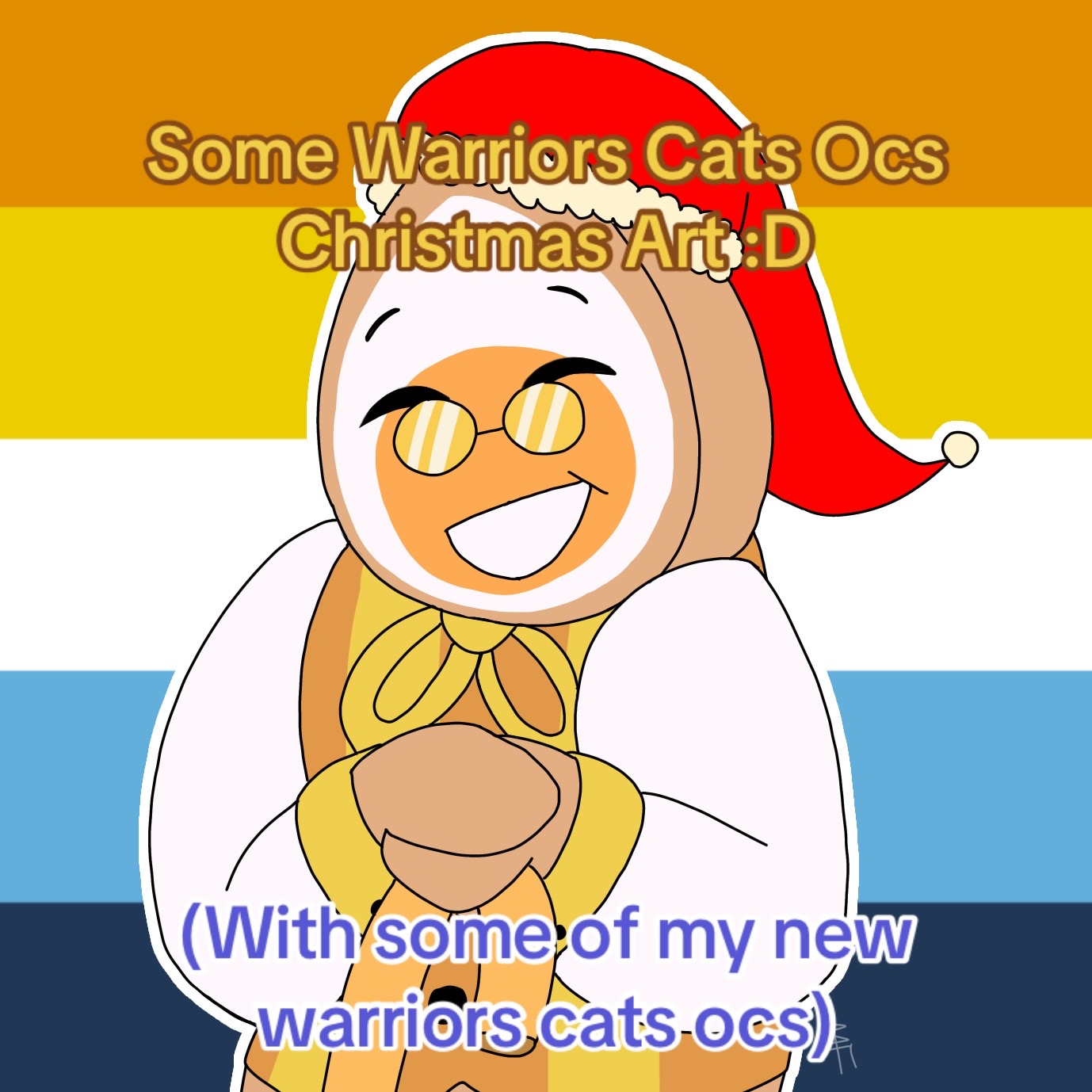 @AroAceFrog