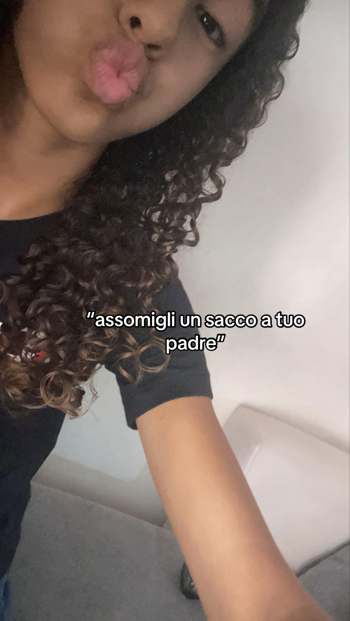 @yaya.spammm