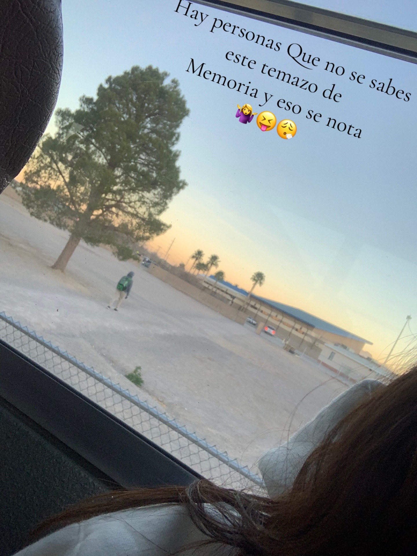 @kendraortiz22