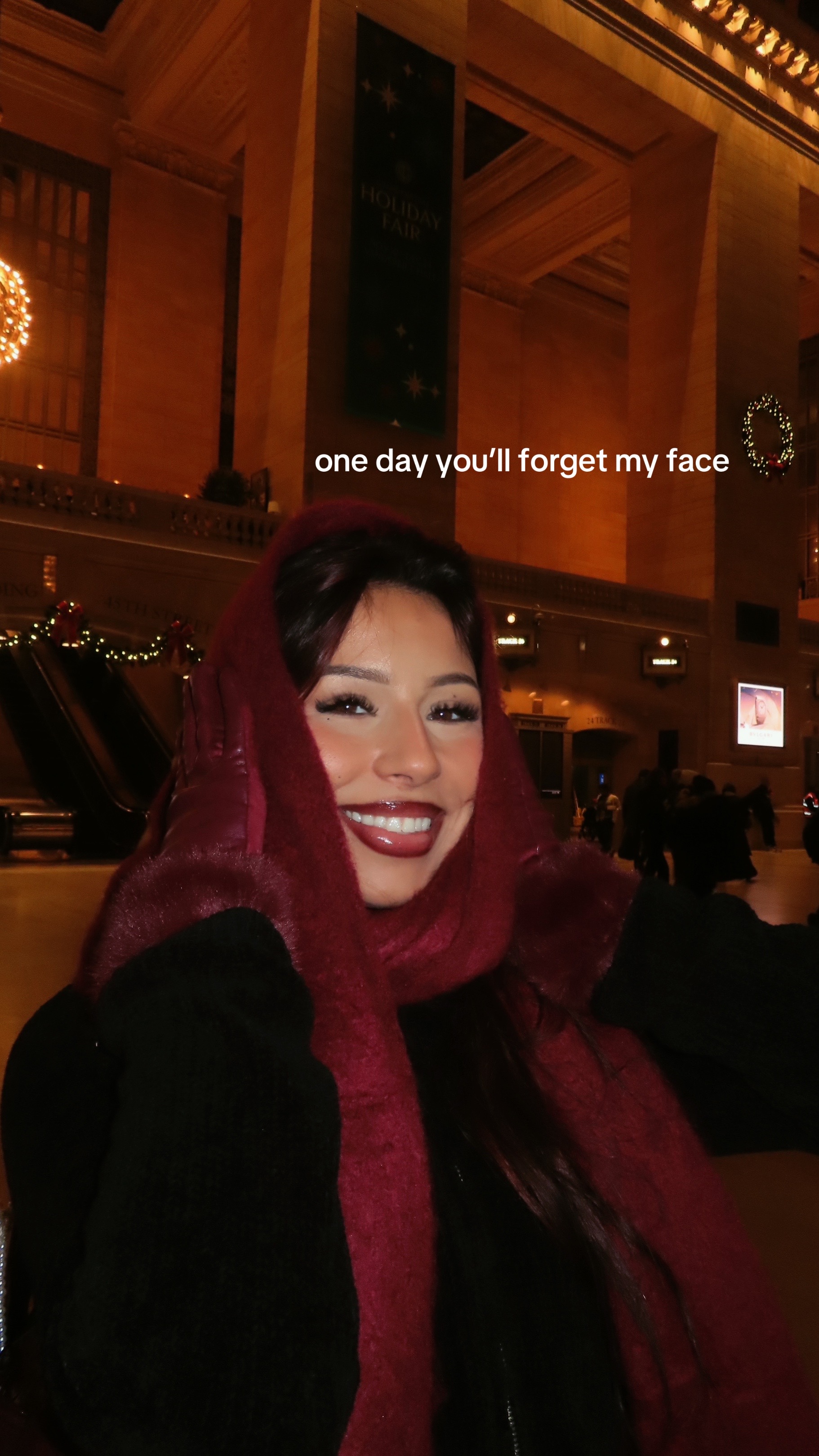 @nik nak