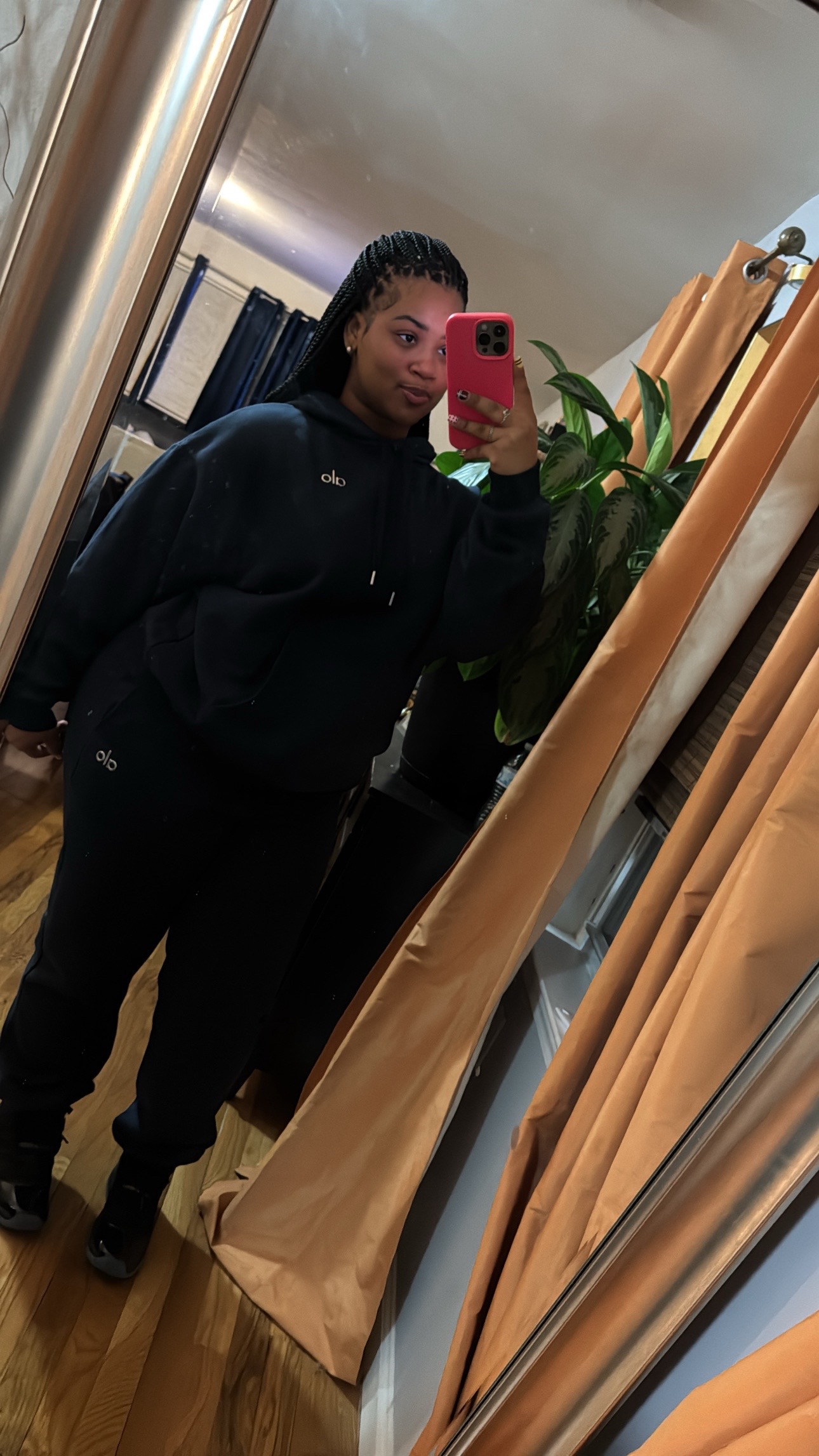 @jaja 🩰💕🕸️🫧🧠